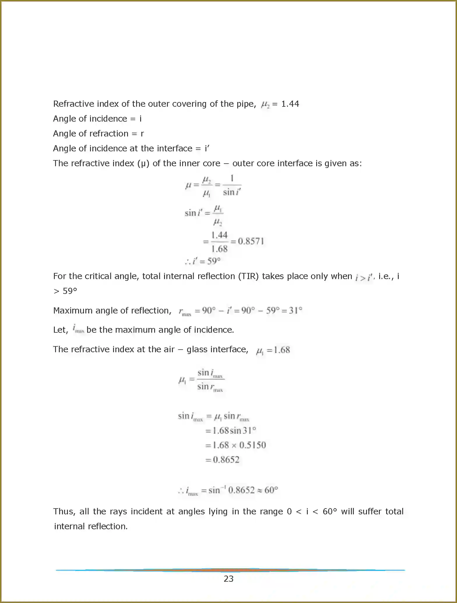 NCERT-Solution-Class-12-Physics-Chapter-9-Ray-Optics-and-Optical-Instruments-30-page-23