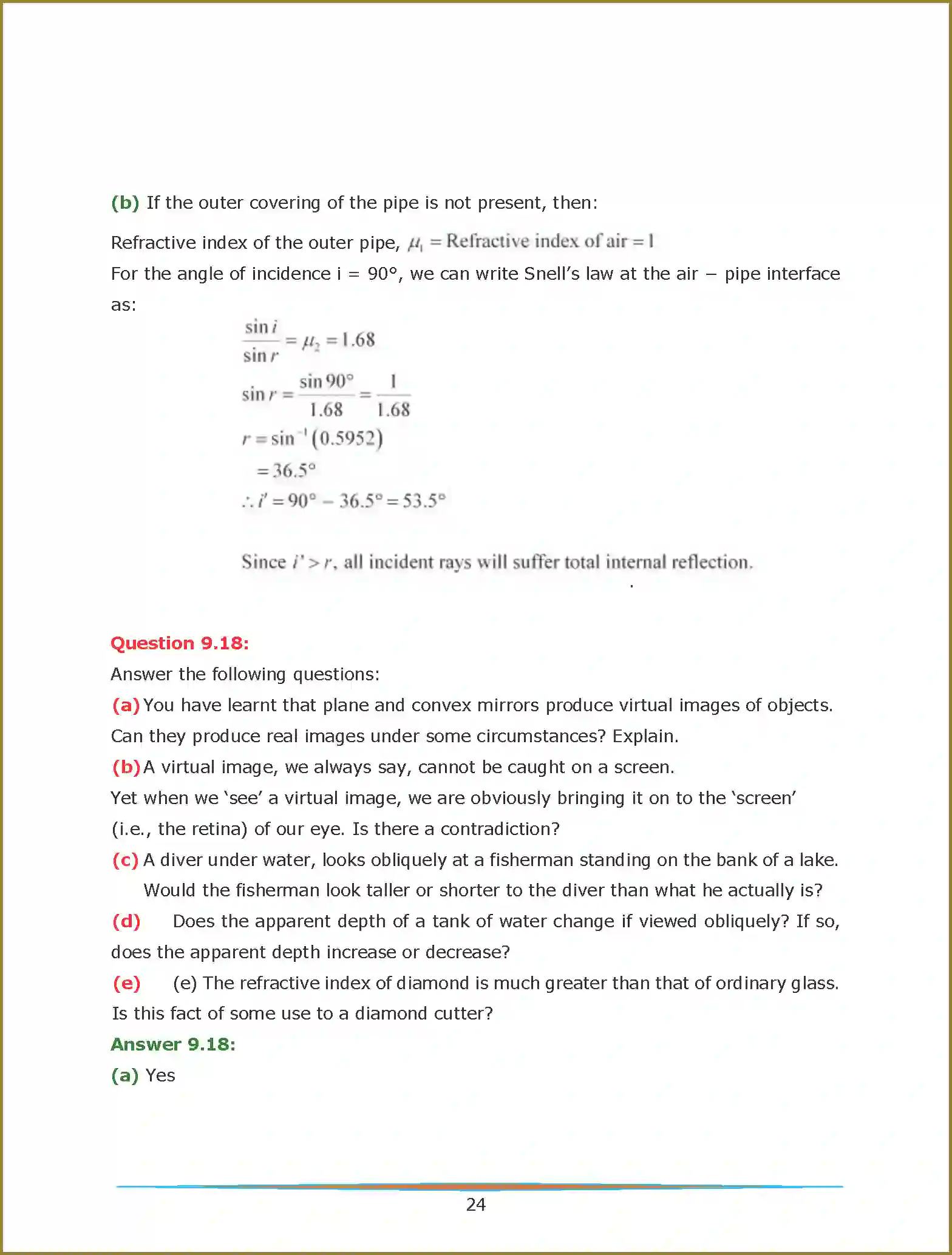 NCERT-Solution-Class-12-Physics-Chapter-9-Ray-Optics-and-Optical-Instruments-30-page-24