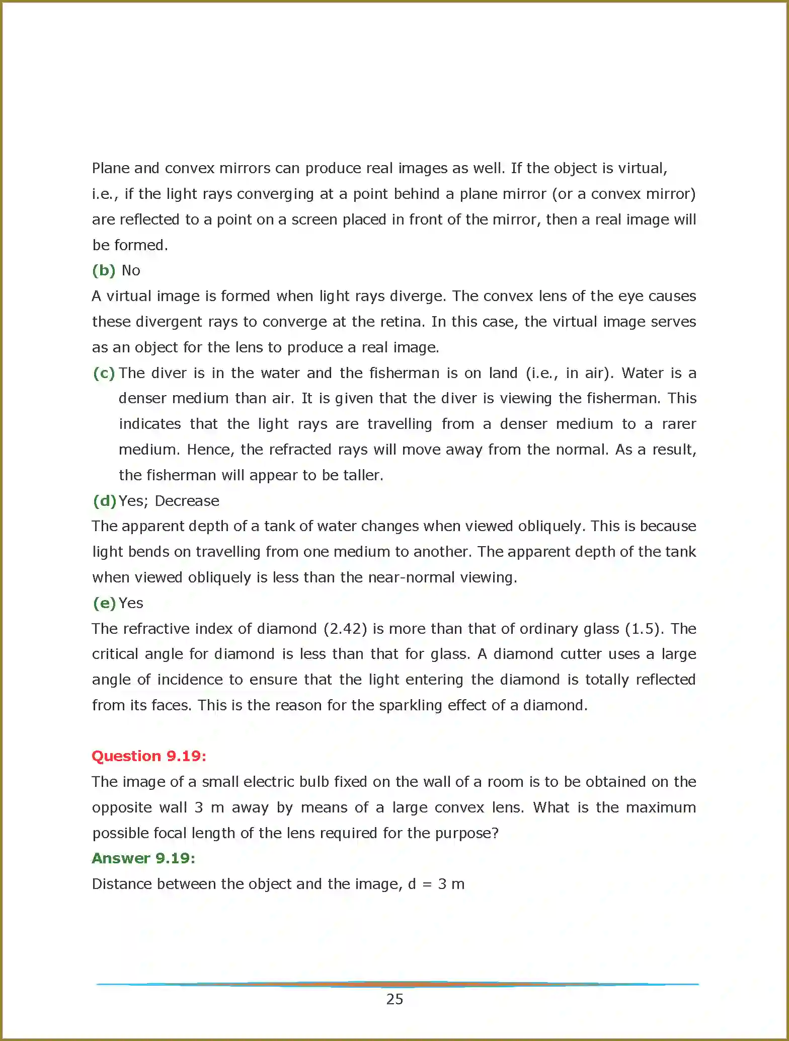 NCERT-Solution-Class-12-Physics-Chapter-9-Ray-Optics-and-Optical-Instruments-30-page-25