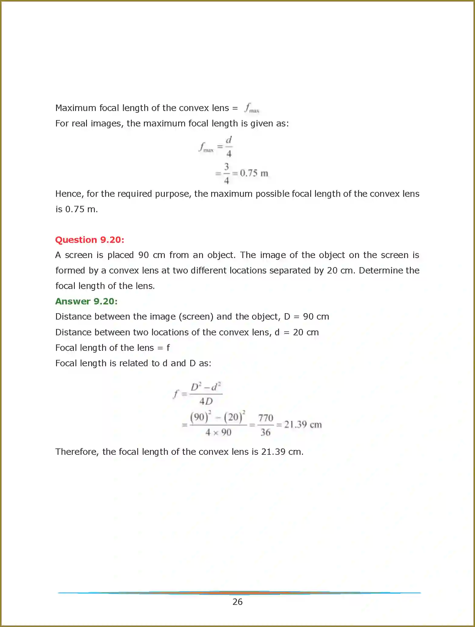 NCERT-Solution-Class-12-Physics-Chapter-9-Ray-Optics-and-Optical-Instruments-30-page-26