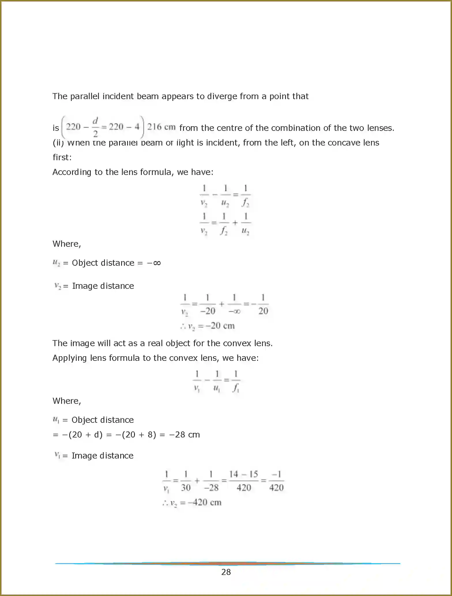 NCERT-Solution-Class-12-Physics-Chapter-9-Ray-Optics-and-Optical-Instruments-30-page-28