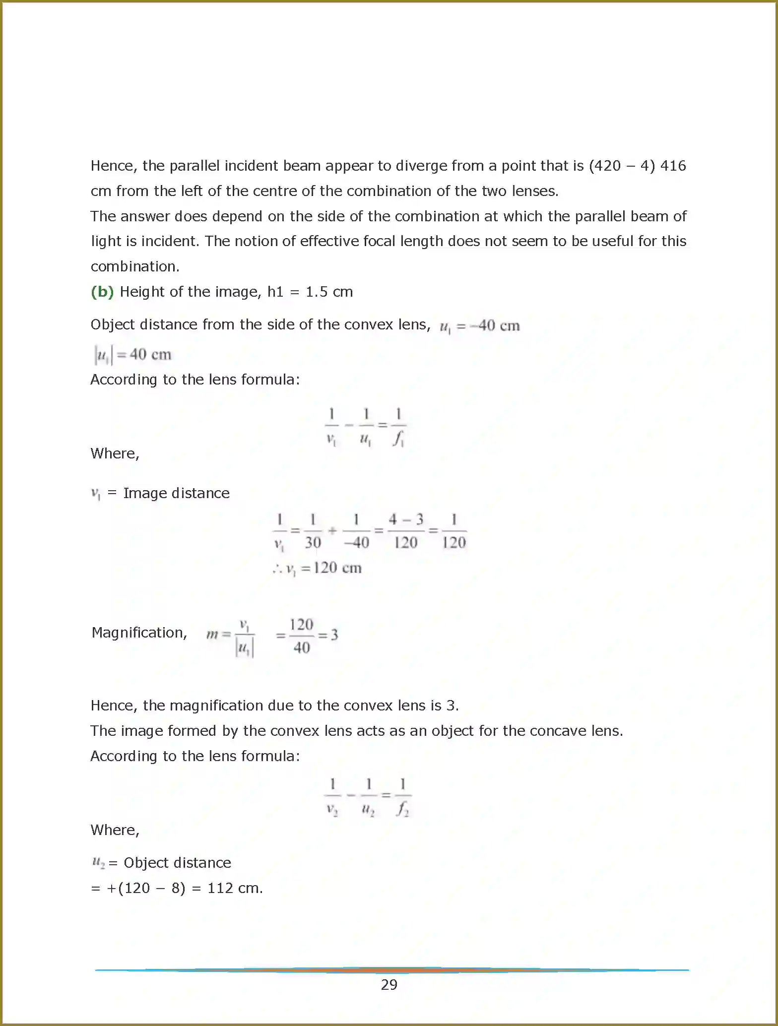 NCERT-Solution-Class-12-Physics-Chapter-9-Ray-Optics-and-Optical-Instruments-30-page-29