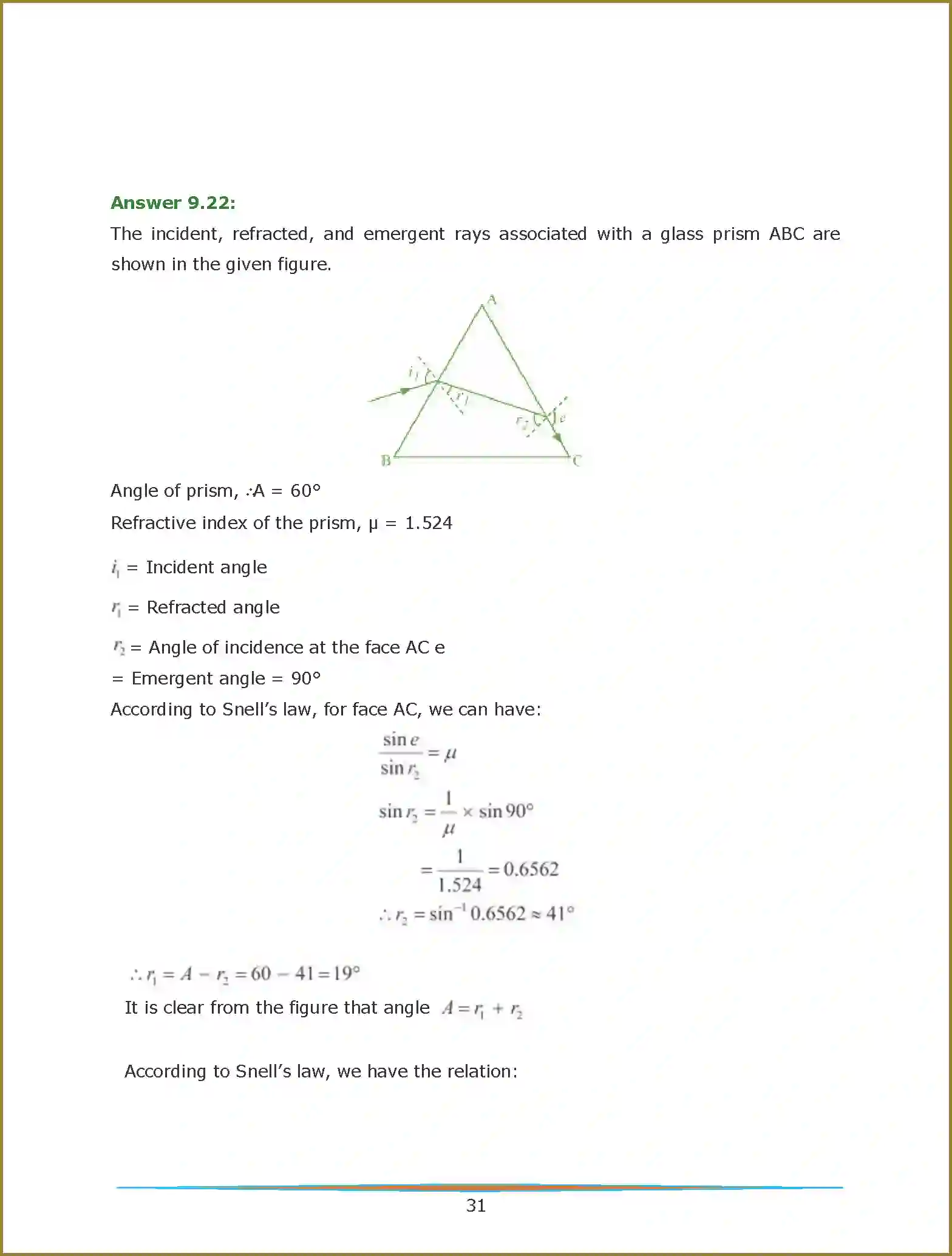 NCERT-Solution-Class-12-Physics-Chapter-9-Ray-Optics-and-Optical-Instruments-30-page-31