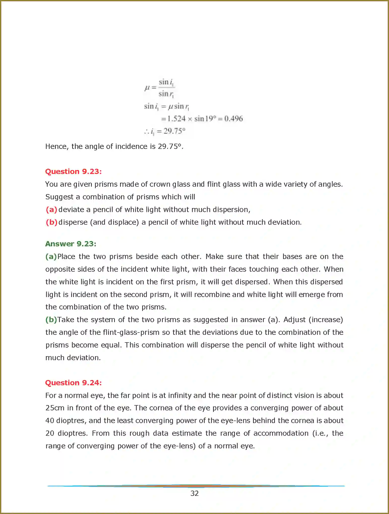 NCERT-Solution-Class-12-Physics-Chapter-9-Ray-Optics-and-Optical-Instruments-30-page-32