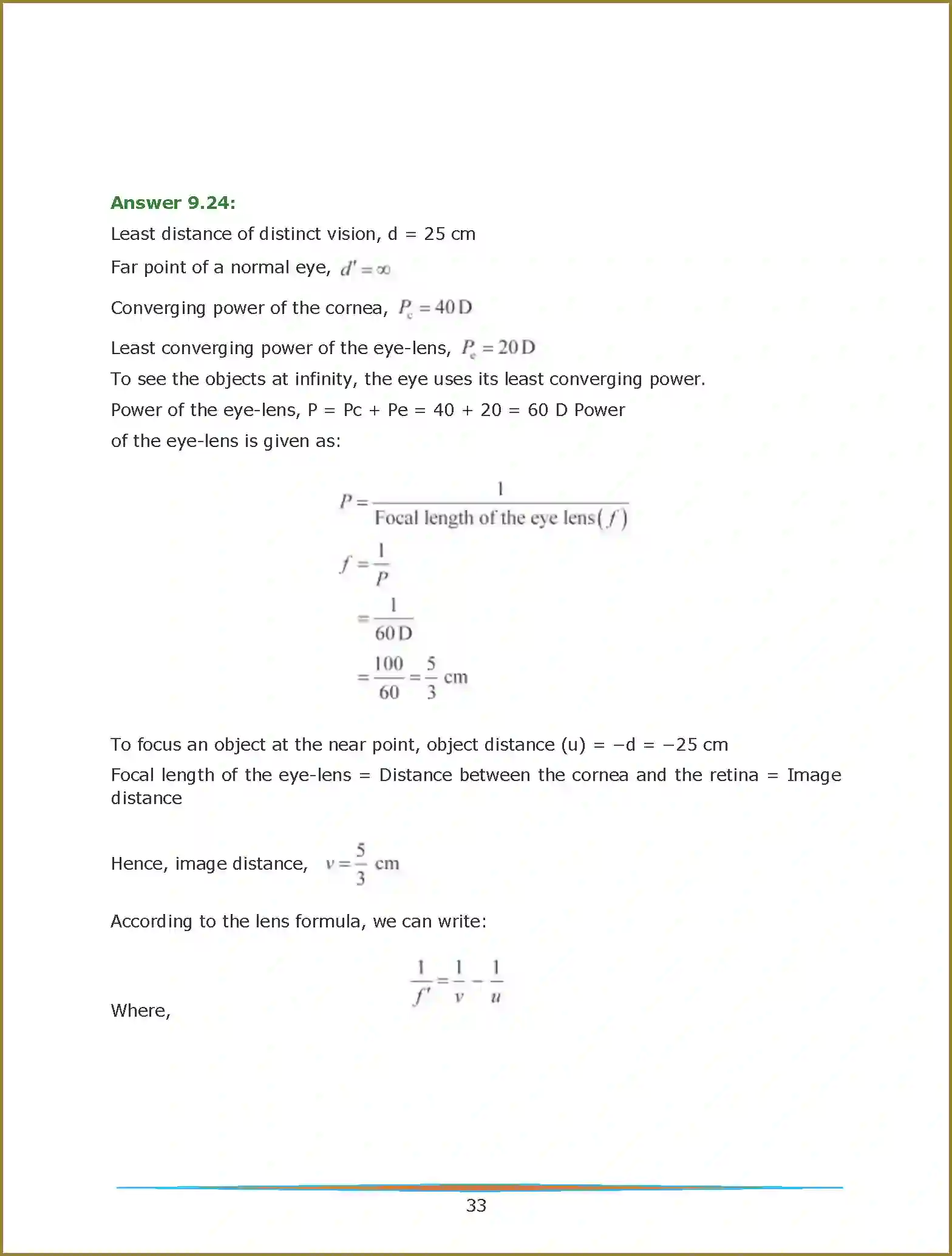 NCERT-Solution-Class-12-Physics-Chapter-9-Ray-Optics-and-Optical-Instruments-30-page-33