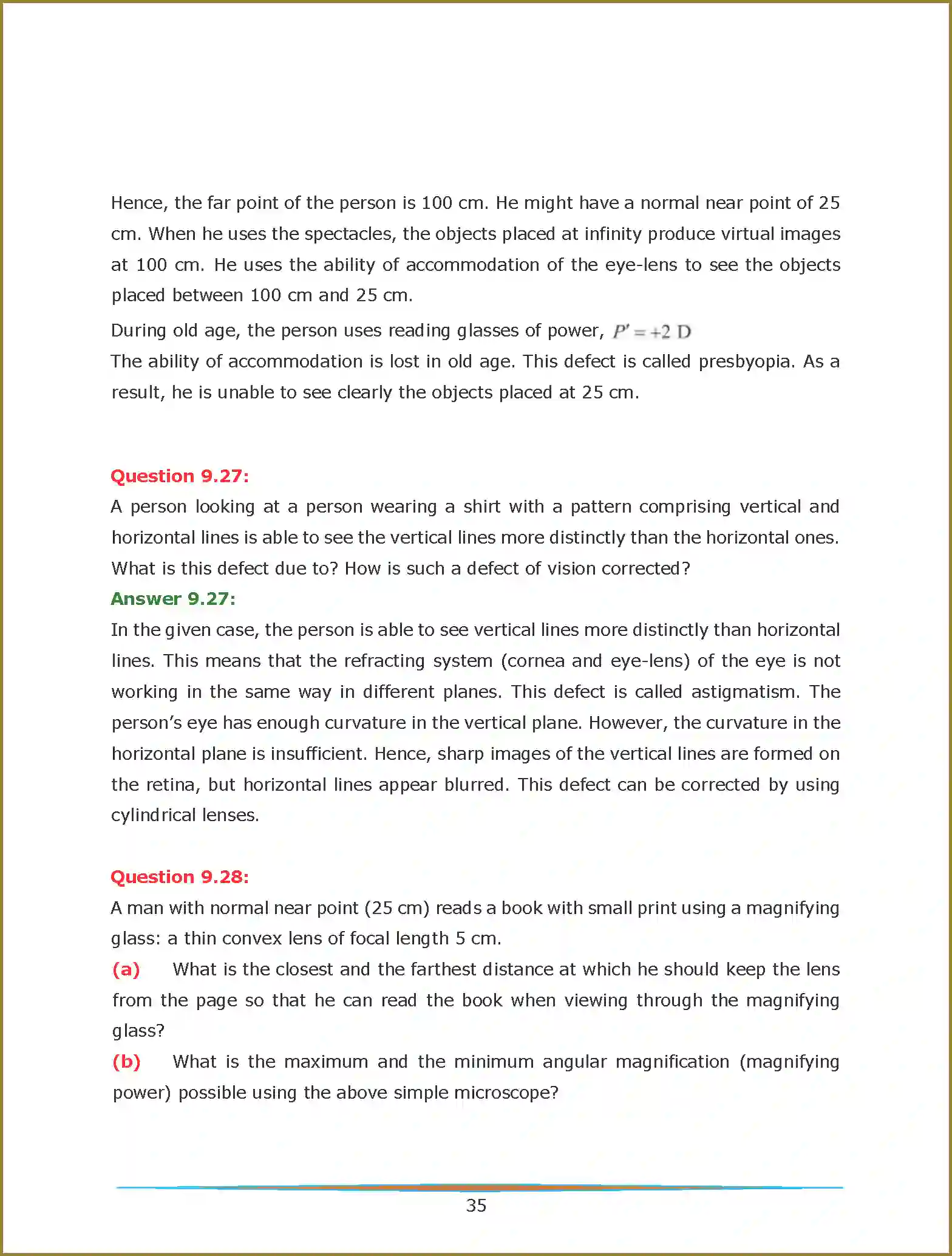 NCERT-Solution-Class-12-Physics-Chapter-9-Ray-Optics-and-Optical-Instruments-30-page-35