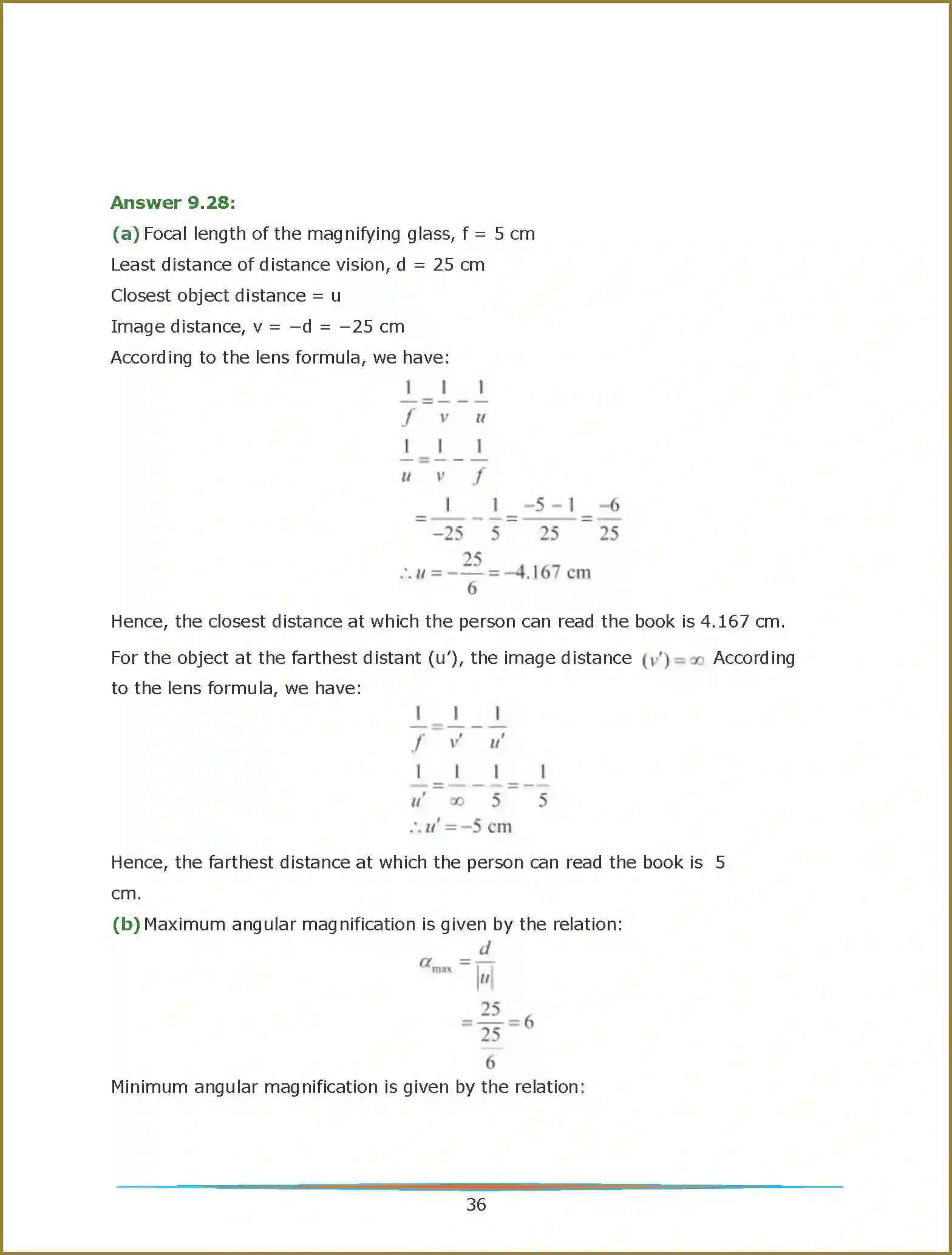NCERT-Solution-Class-12-Physics-Chapter-9-Ray-Optics-and-Optical-Instruments-30-page-36