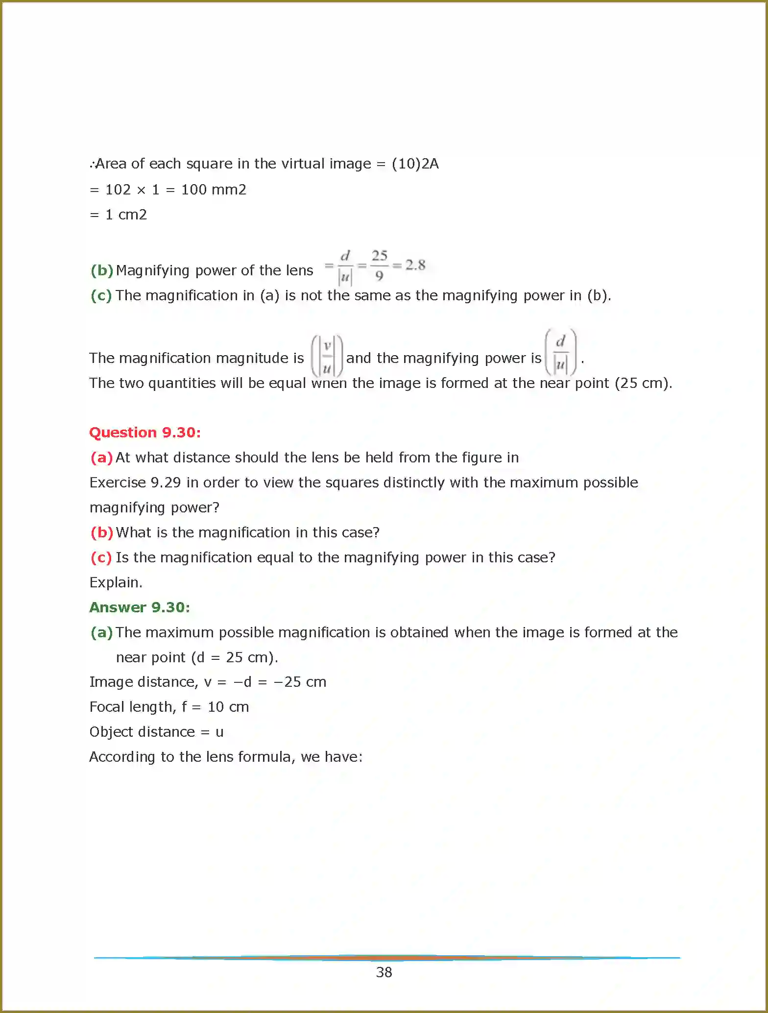 NCERT-Solution-Class-12-Physics-Chapter-9-Ray-Optics-and-Optical-Instruments-30-page-38