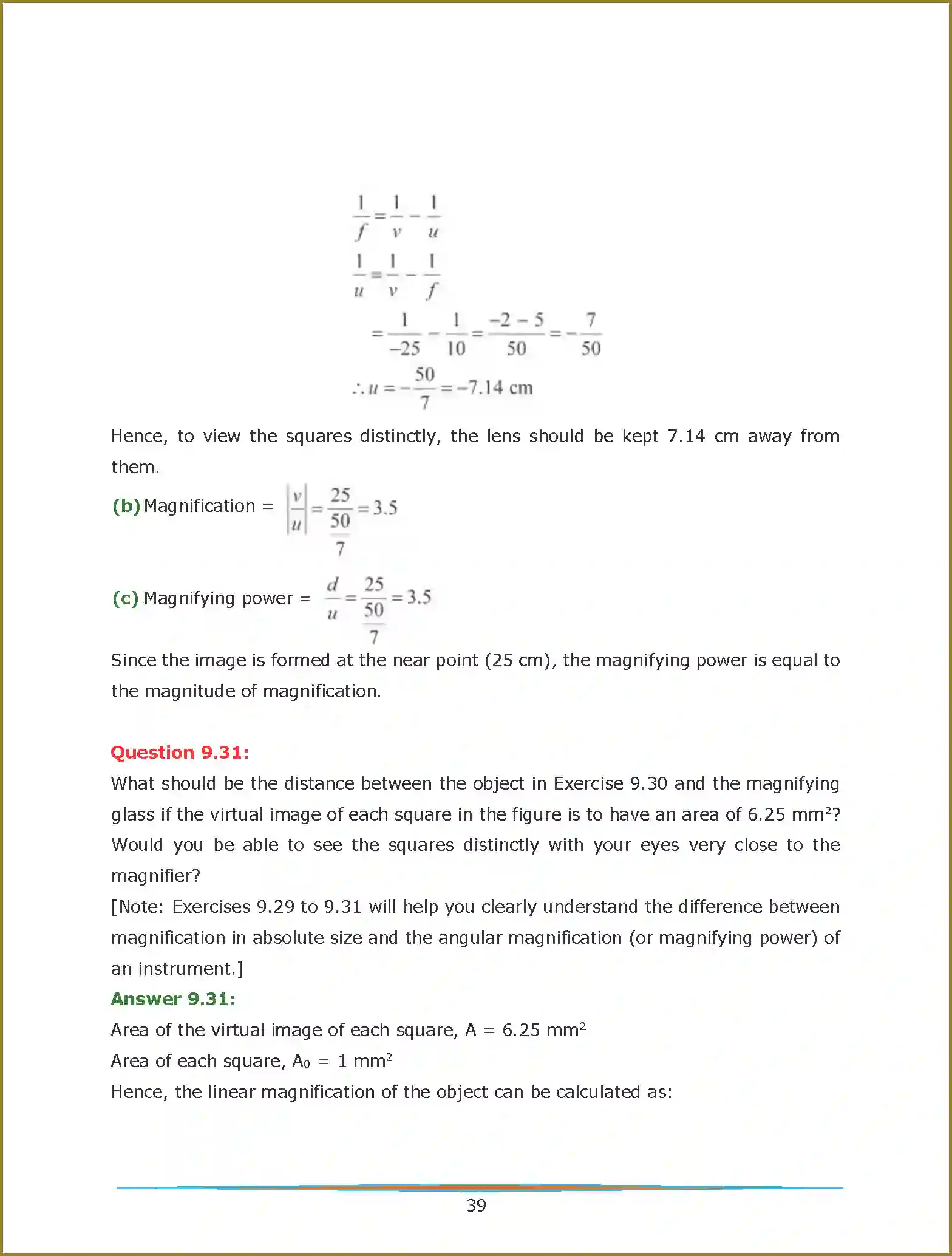 NCERT-Solution-Class-12-Physics-Chapter-9-Ray-Optics-and-Optical-Instruments-30-page-39