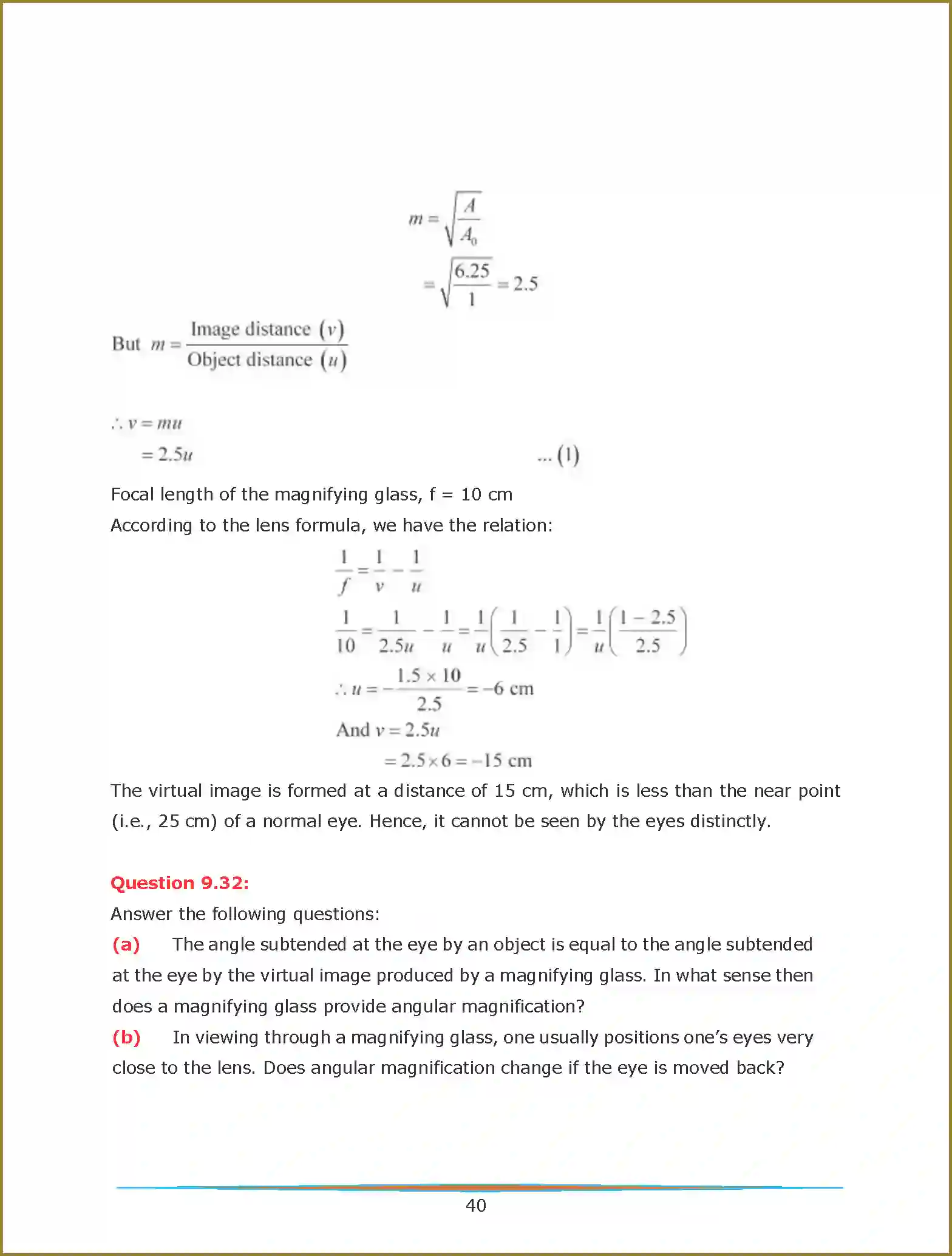 NCERT-Solution-Class-12-Physics-Chapter-9-Ray-Optics-and-Optical-Instruments-30-page-40