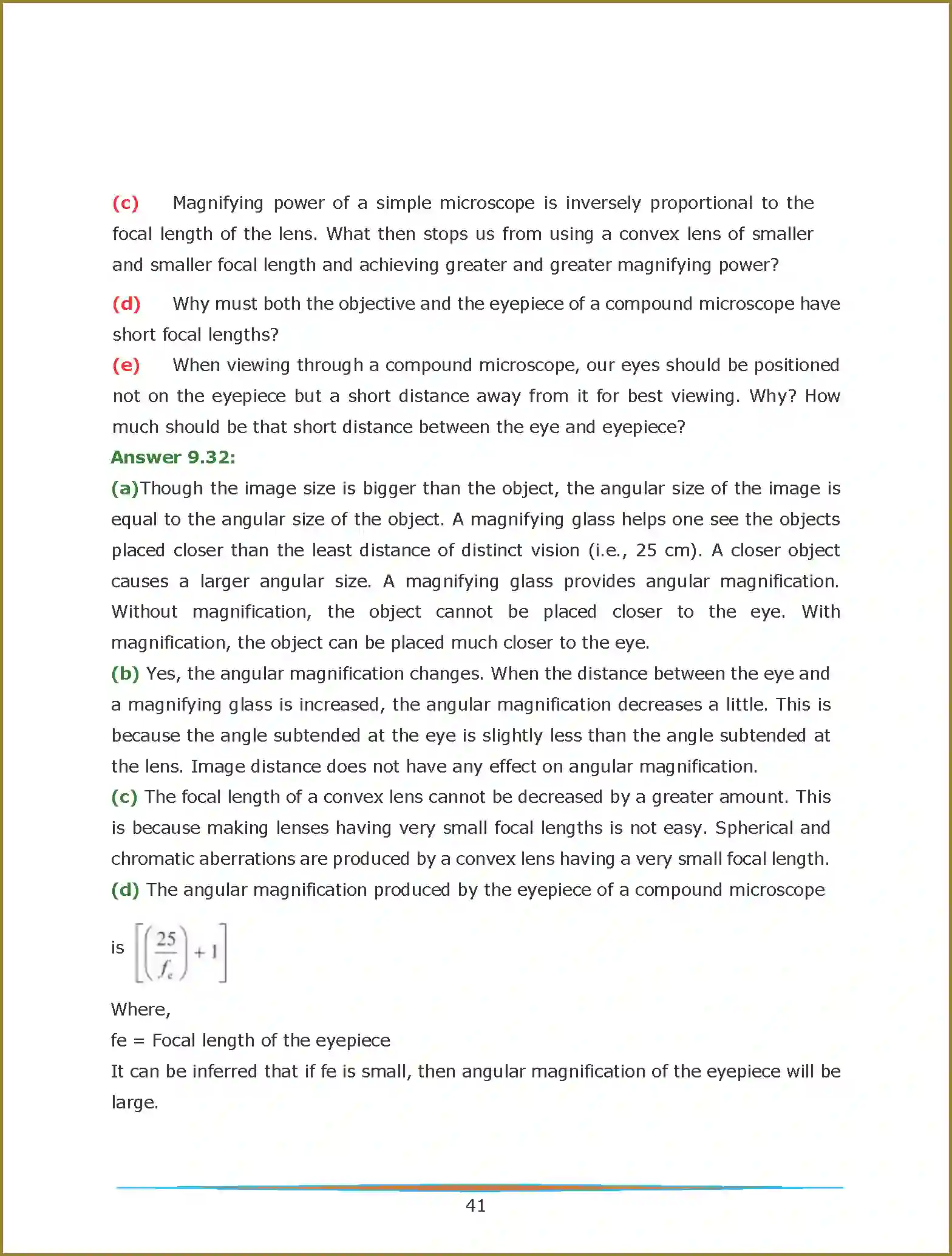 NCERT-Solution-Class-12-Physics-Chapter-9-Ray-Optics-and-Optical-Instruments-30-page-41