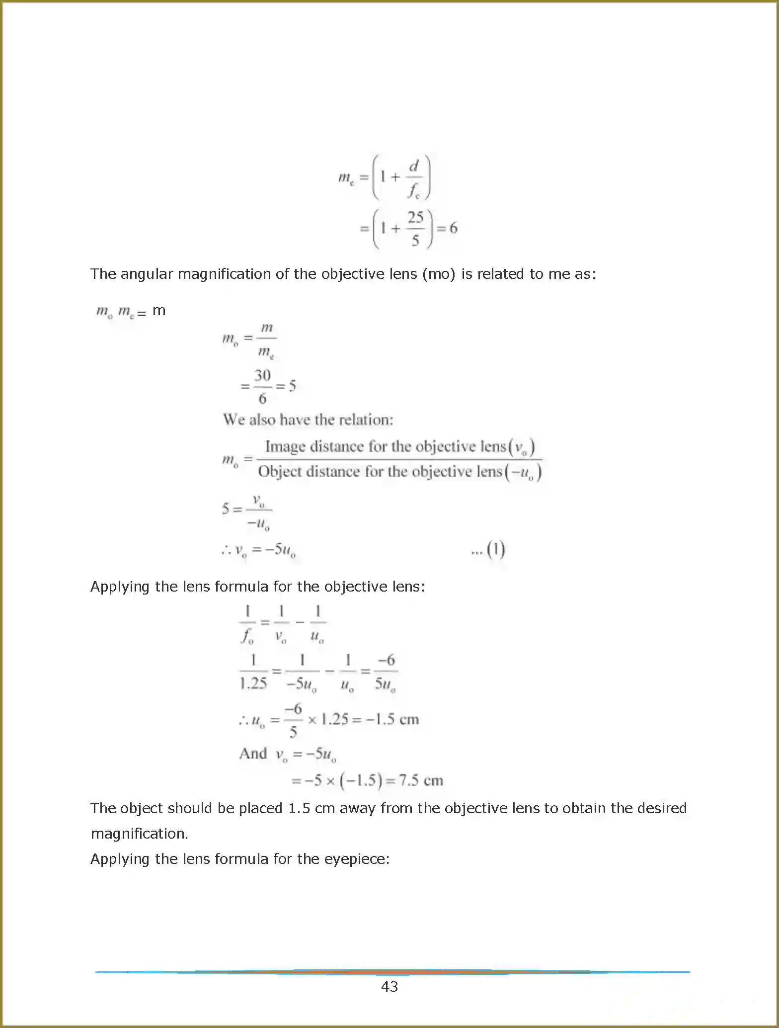 NCERT-Solution-Class-12-Physics-Chapter-9-Ray-Optics-and-Optical-Instruments-30-page-43