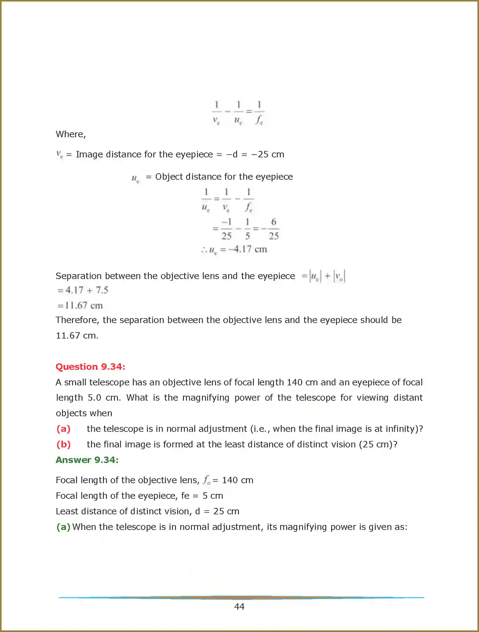 NCERT-Solution-Class-12-Physics-Chapter-9-Ray-Optics-and-Optical-Instruments-30-page-44