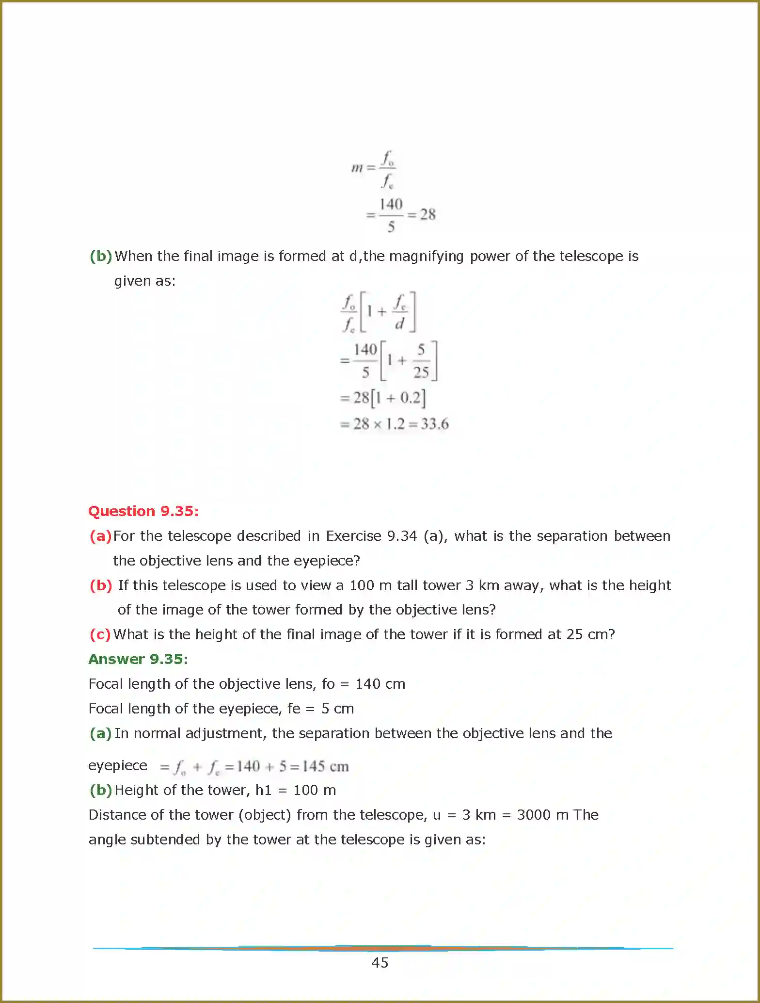 NCERT-Solution-Class-12-Physics-Chapter-9-Ray-Optics-and-Optical-Instruments-30-page-45