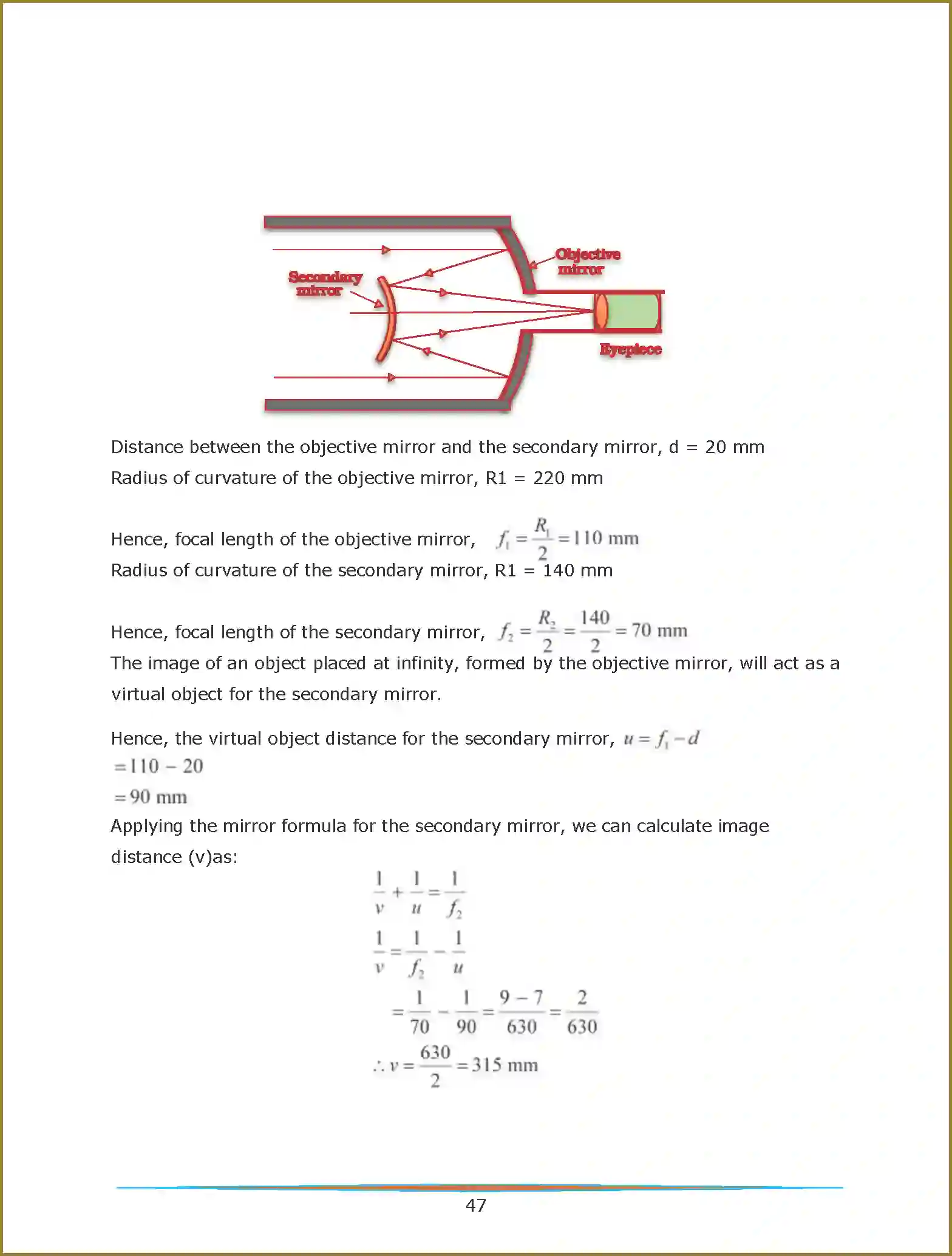NCERT-Solution-Class-12-Physics-Chapter-9-Ray-Optics-and-Optical-Instruments-30-page-47