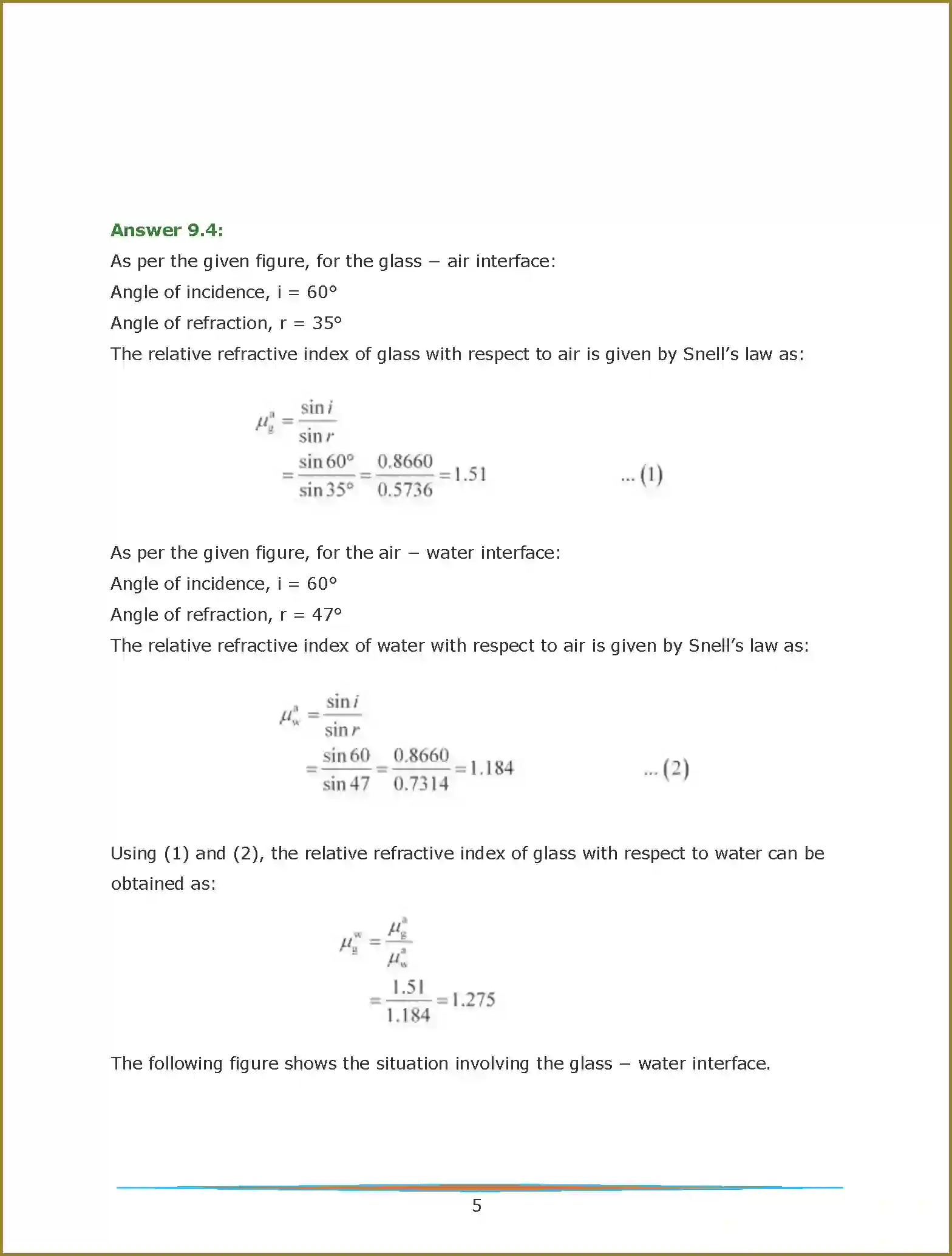 NCERT-Solution-Class-12-Physics-Chapter-9-Ray-Optics-and-Optical-Instruments-30-page-5