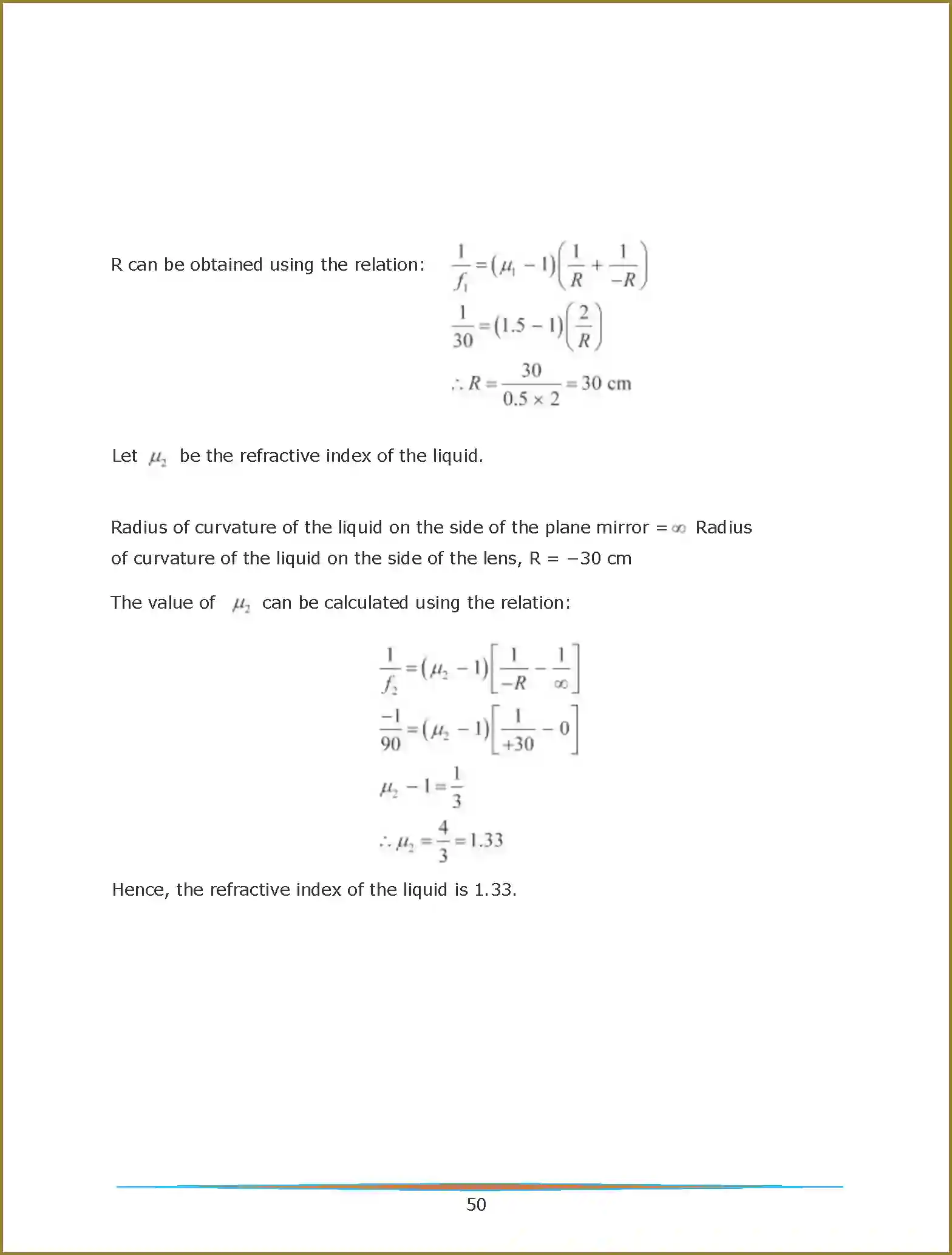 NCERT-Solution-Class-12-Physics-Chapter-9-Ray-Optics-and-Optical-Instruments-30-page-50