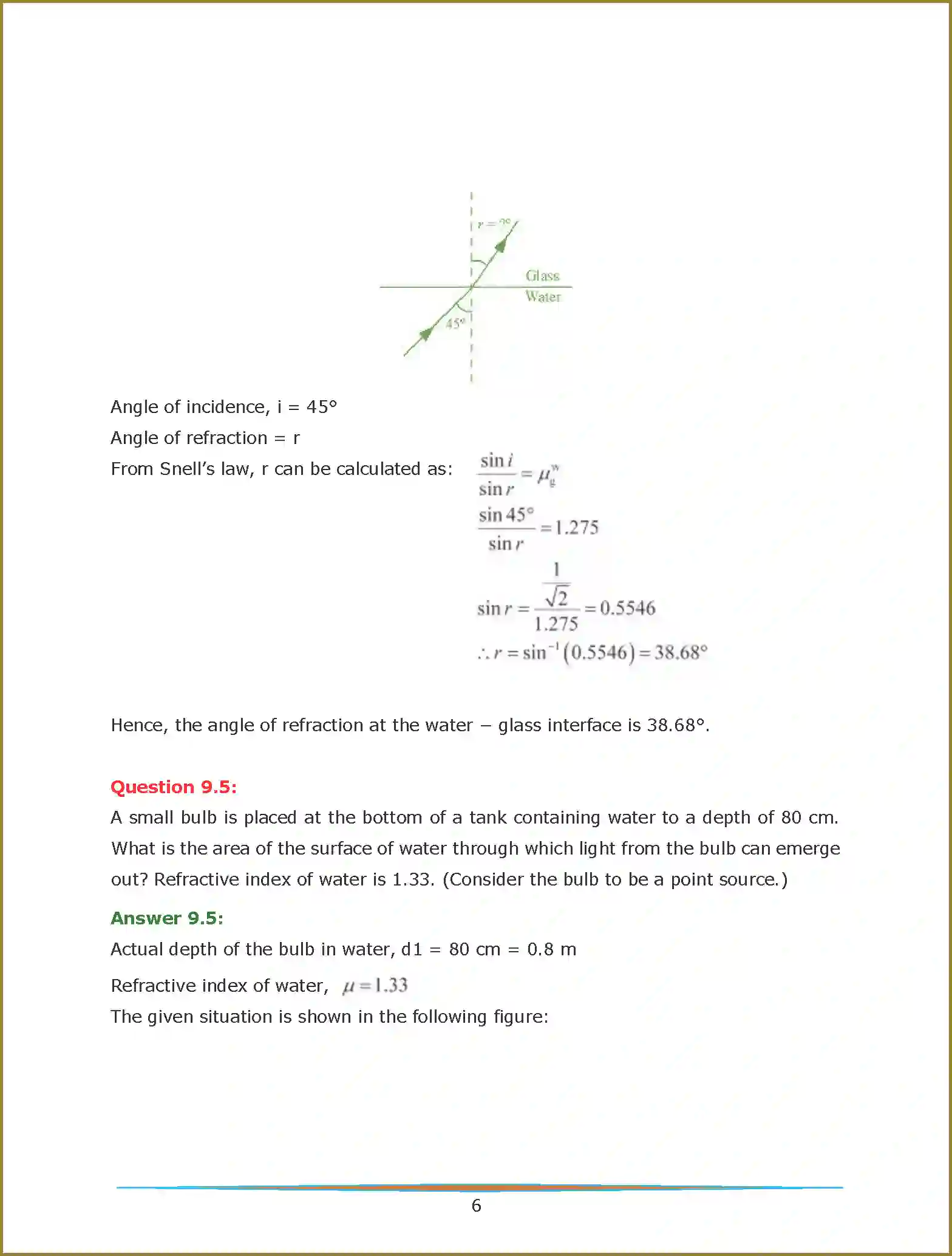 NCERT-Solution-Class-12-Physics-Chapter-9-Ray-Optics-and-Optical-Instruments-30-page-6