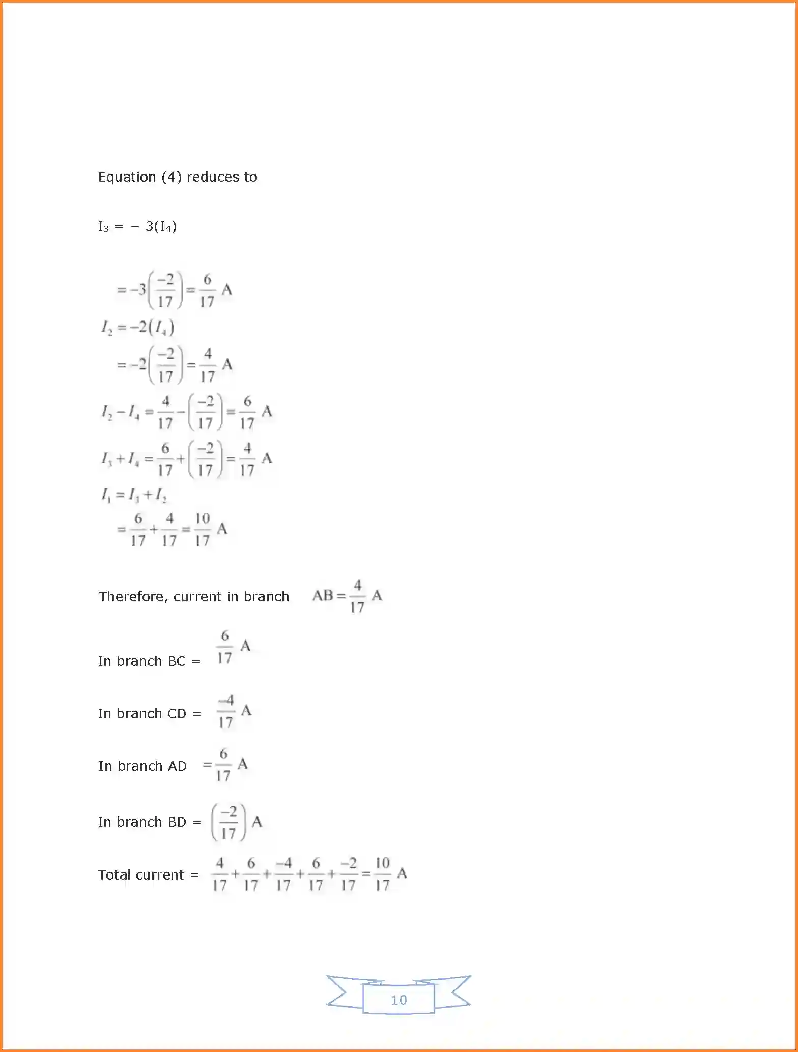 NCERT-Solution-Class-12-Physics-Current-Electricity-19-page-10