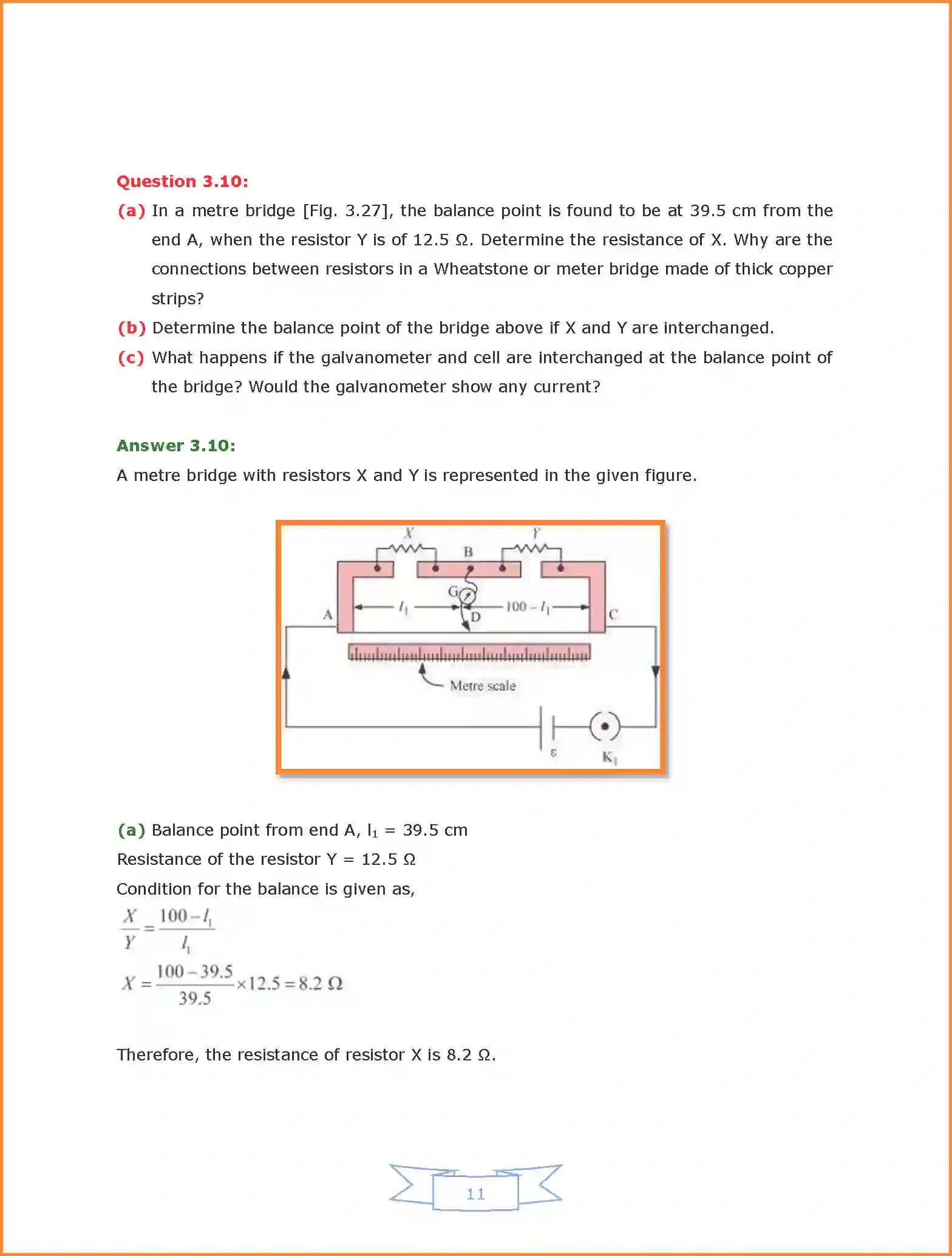 NCERT-Solution-Class-12-Physics-Current-Electricity-19-page-11