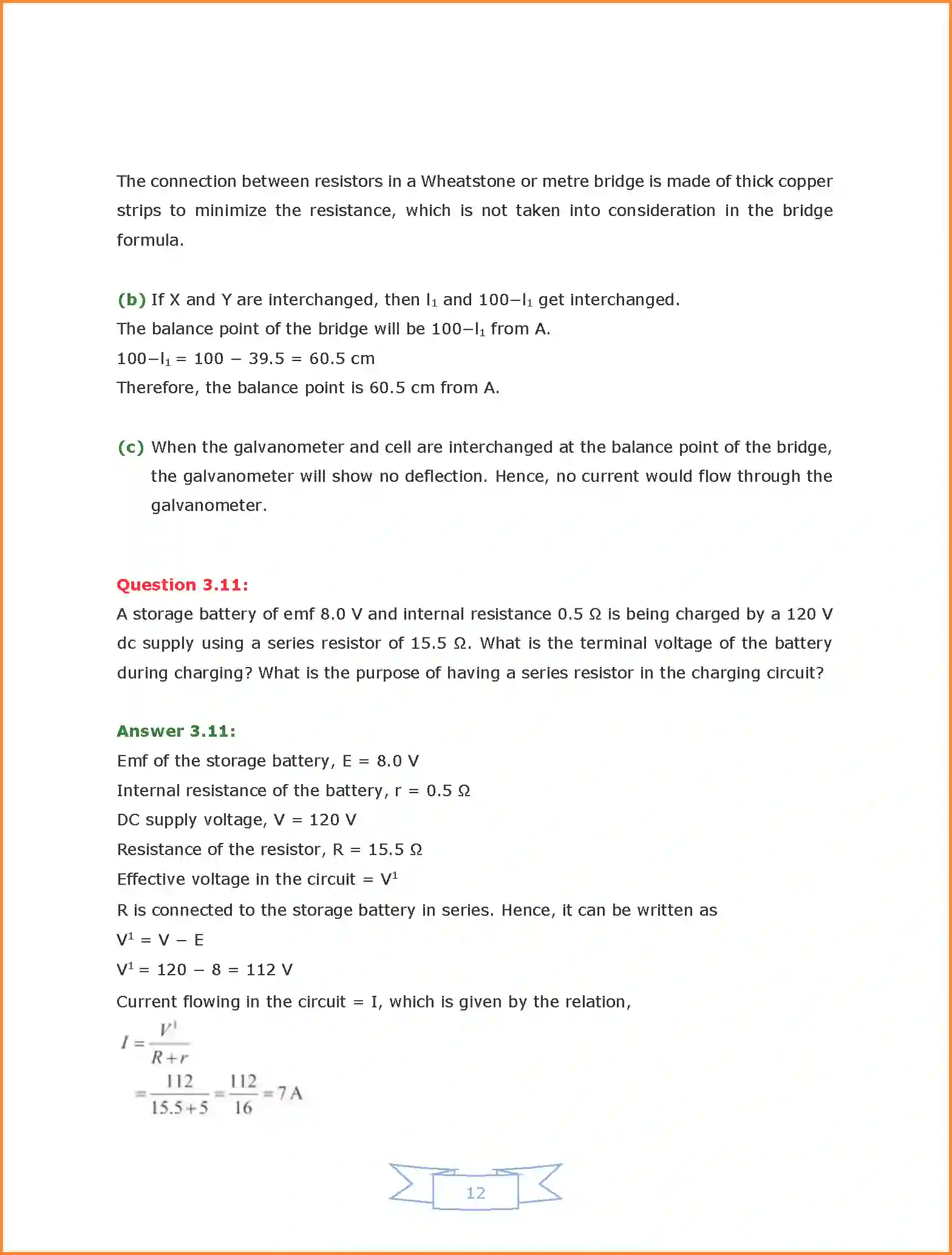 NCERT-Solution-Class-12-Physics-Current-Electricity-19-page-12