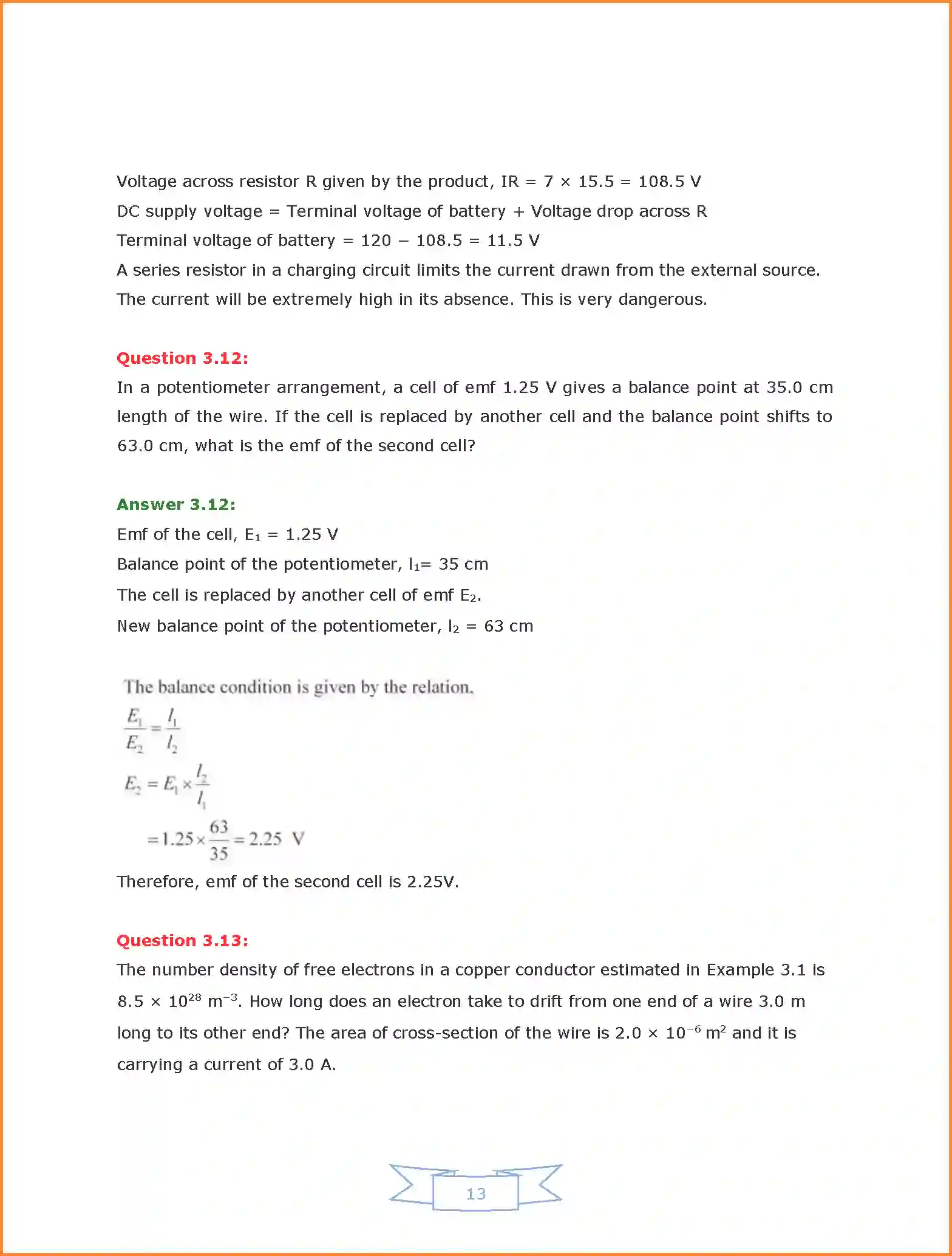 NCERT-Solution-Class-12-Physics-Current-Electricity-19-page-13
