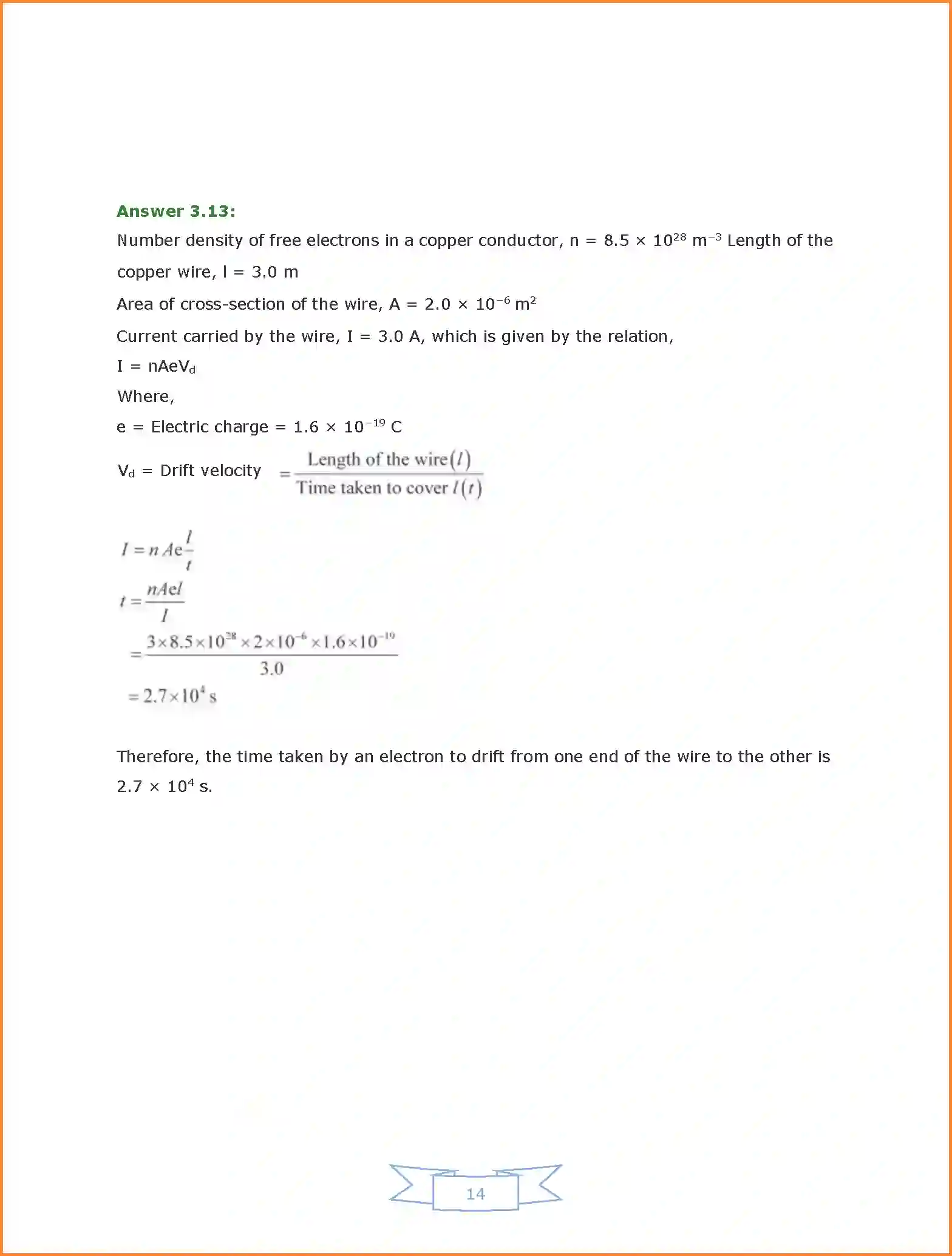 NCERT-Solution-Class-12-Physics-Current-Electricity-19-page-14