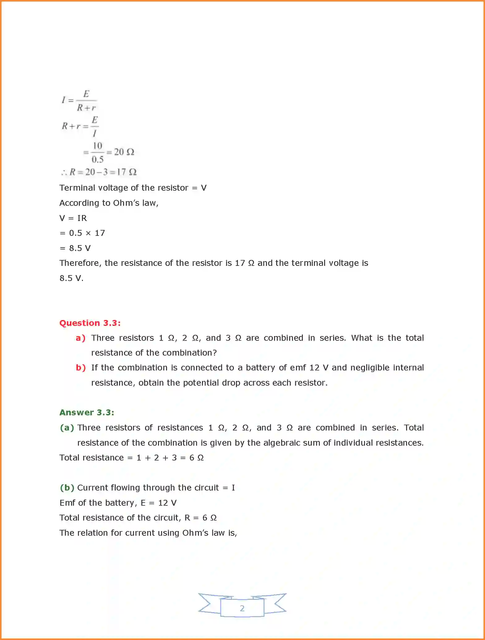 NCERT-Solution-Class-12-Physics-Current-Electricity-19-page-2