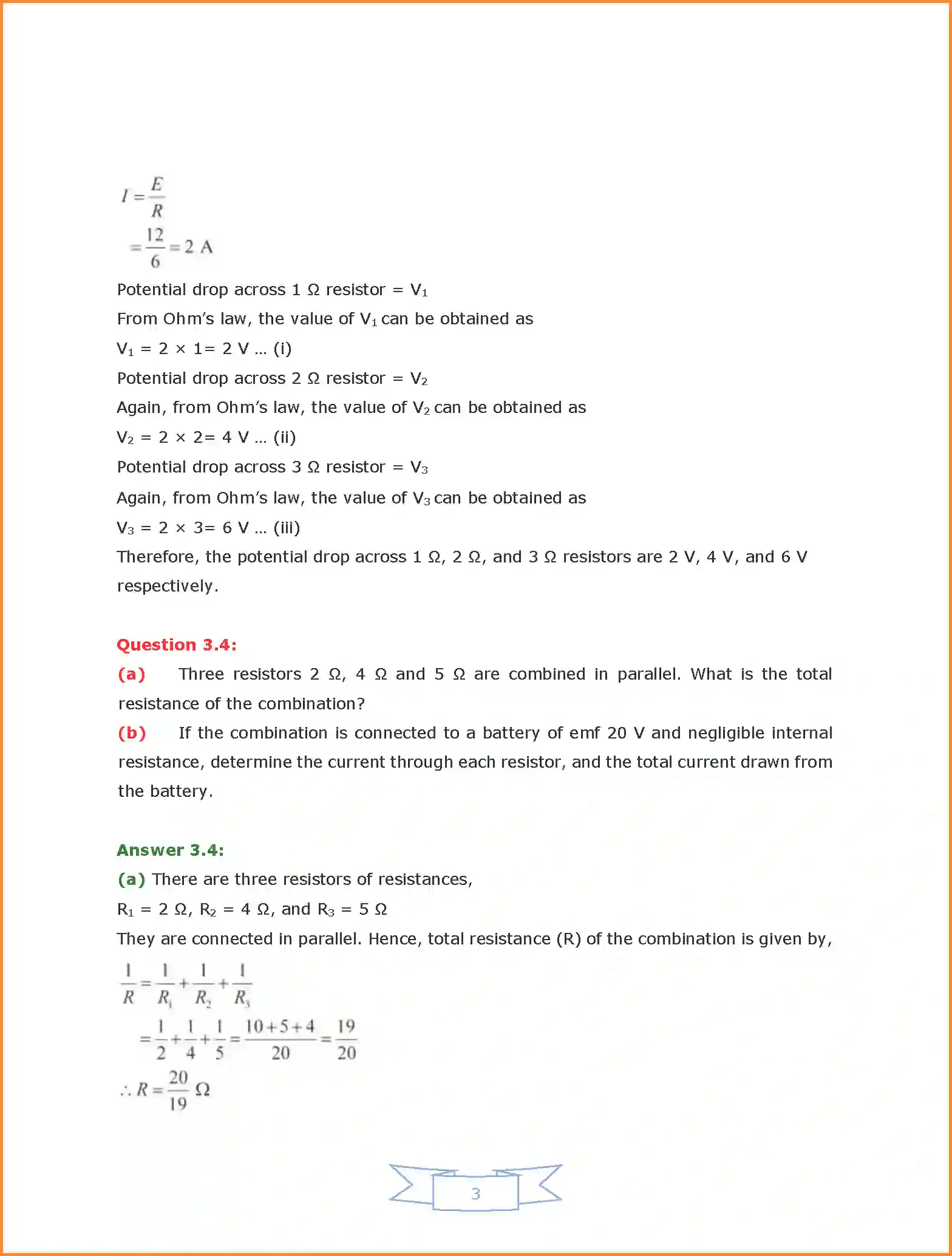 NCERT-Solution-Class-12-Physics-Current-Electricity-19-page-3