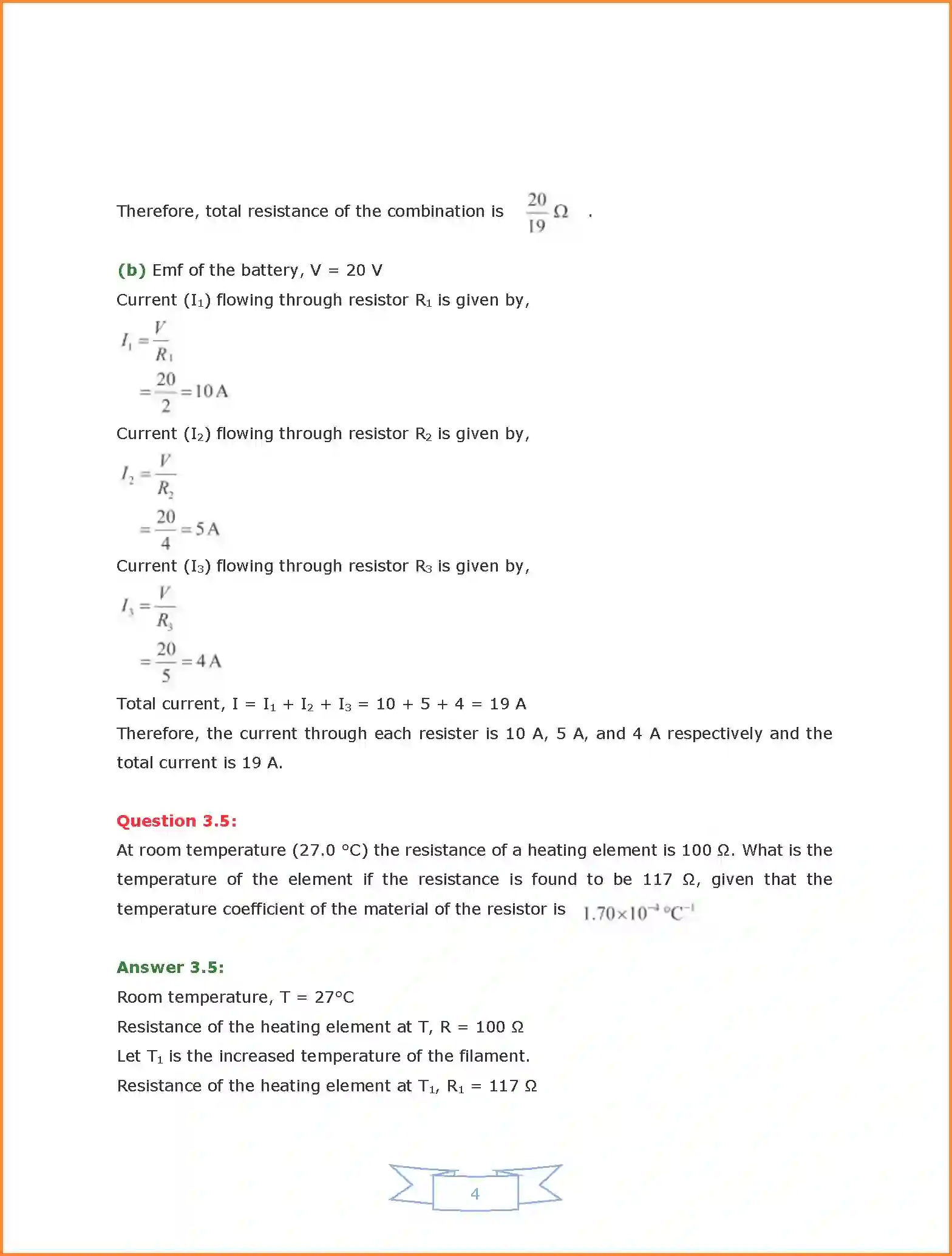 NCERT-Solution-Class-12-Physics-Current-Electricity-19-page-4