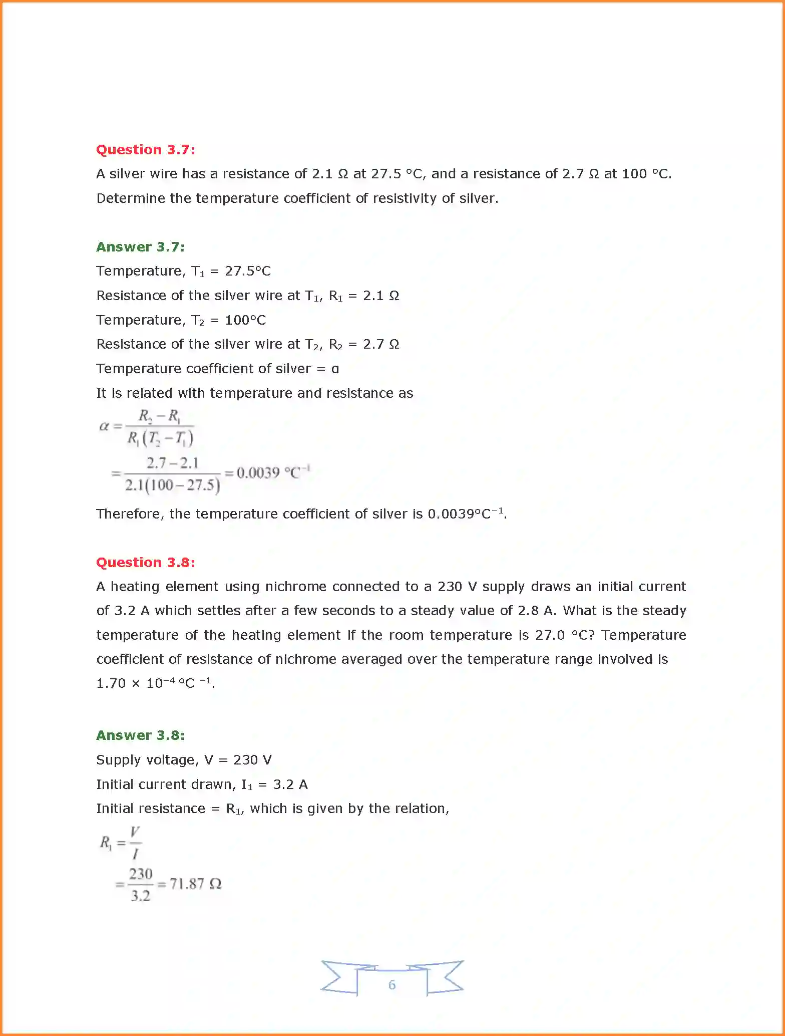 NCERT-Solution-Class-12-Physics-Current-Electricity-19-page-6