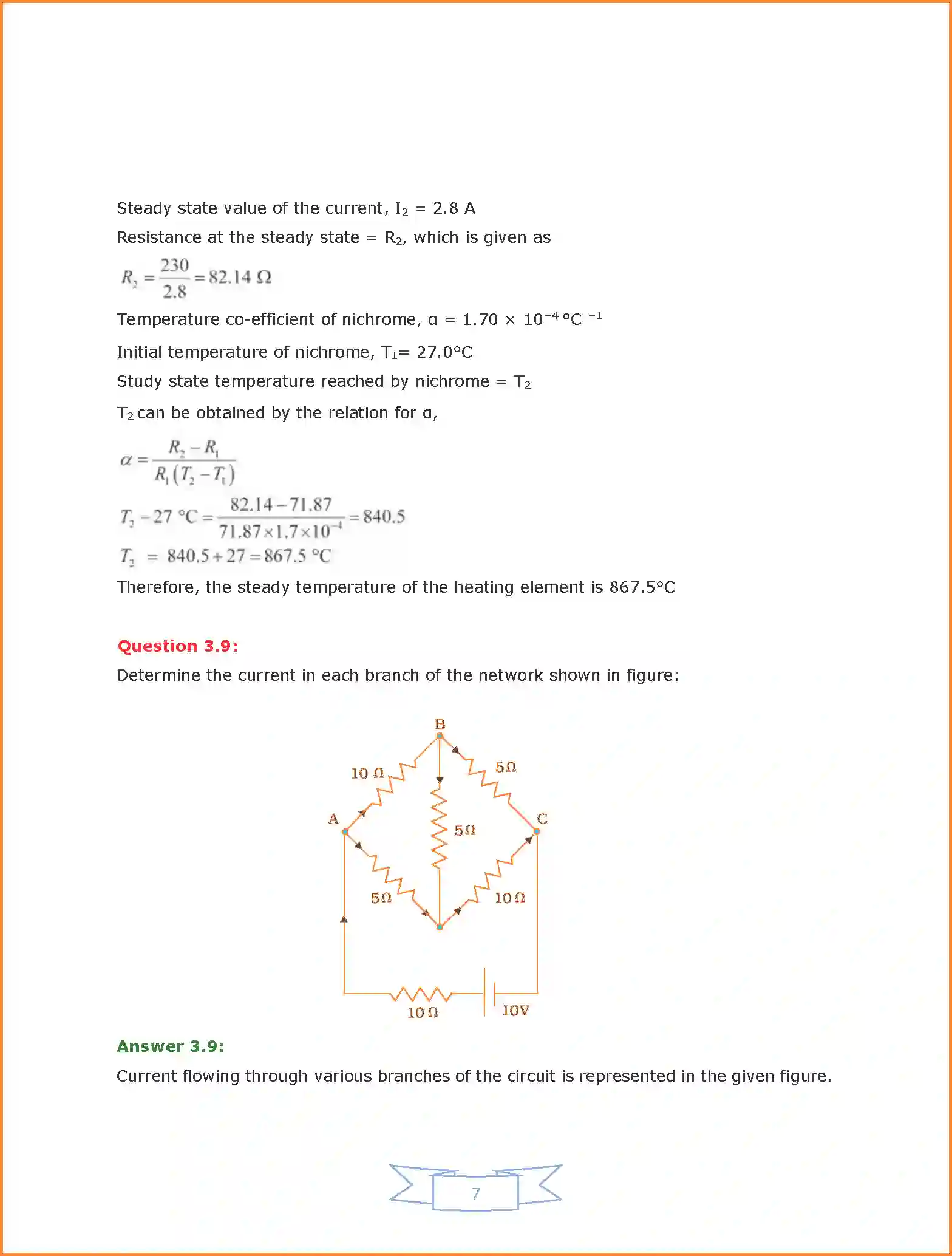 NCERT-Solution-Class-12-Physics-Current-Electricity-19-page-7