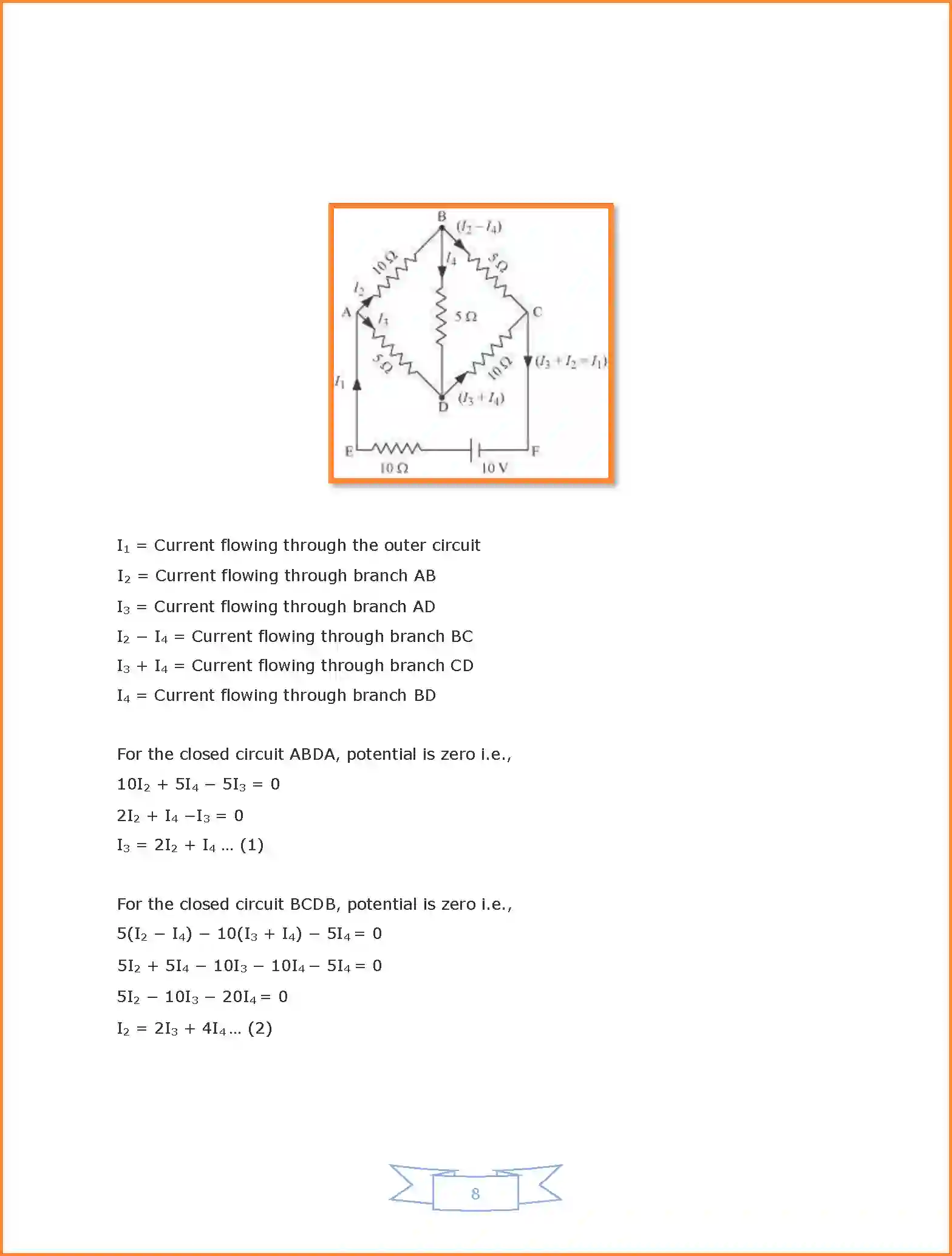 NCERT-Solution-Class-12-Physics-Current-Electricity-19-page-8