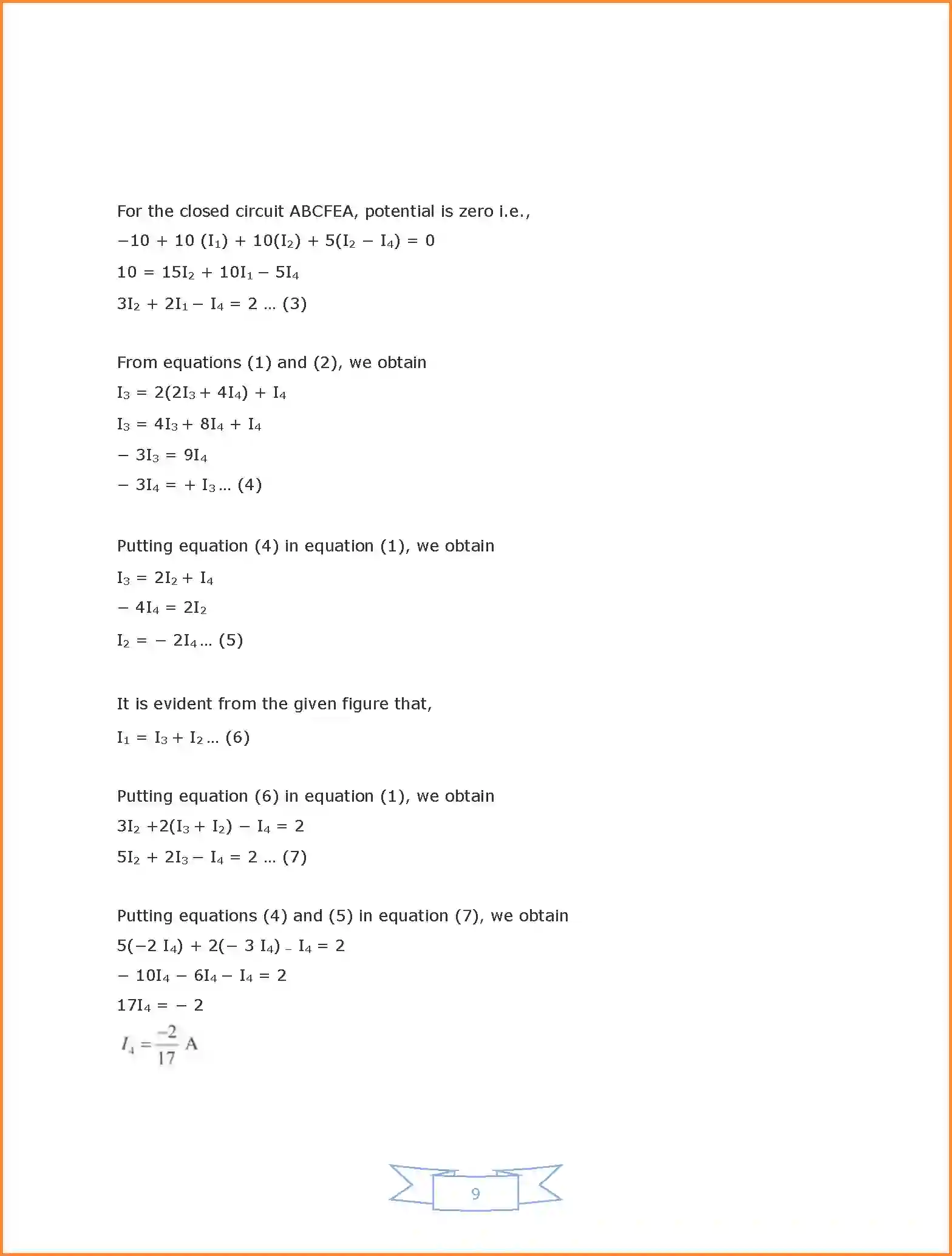 NCERT-Solution-Class-12-Physics-Current-Electricity-19-page-9