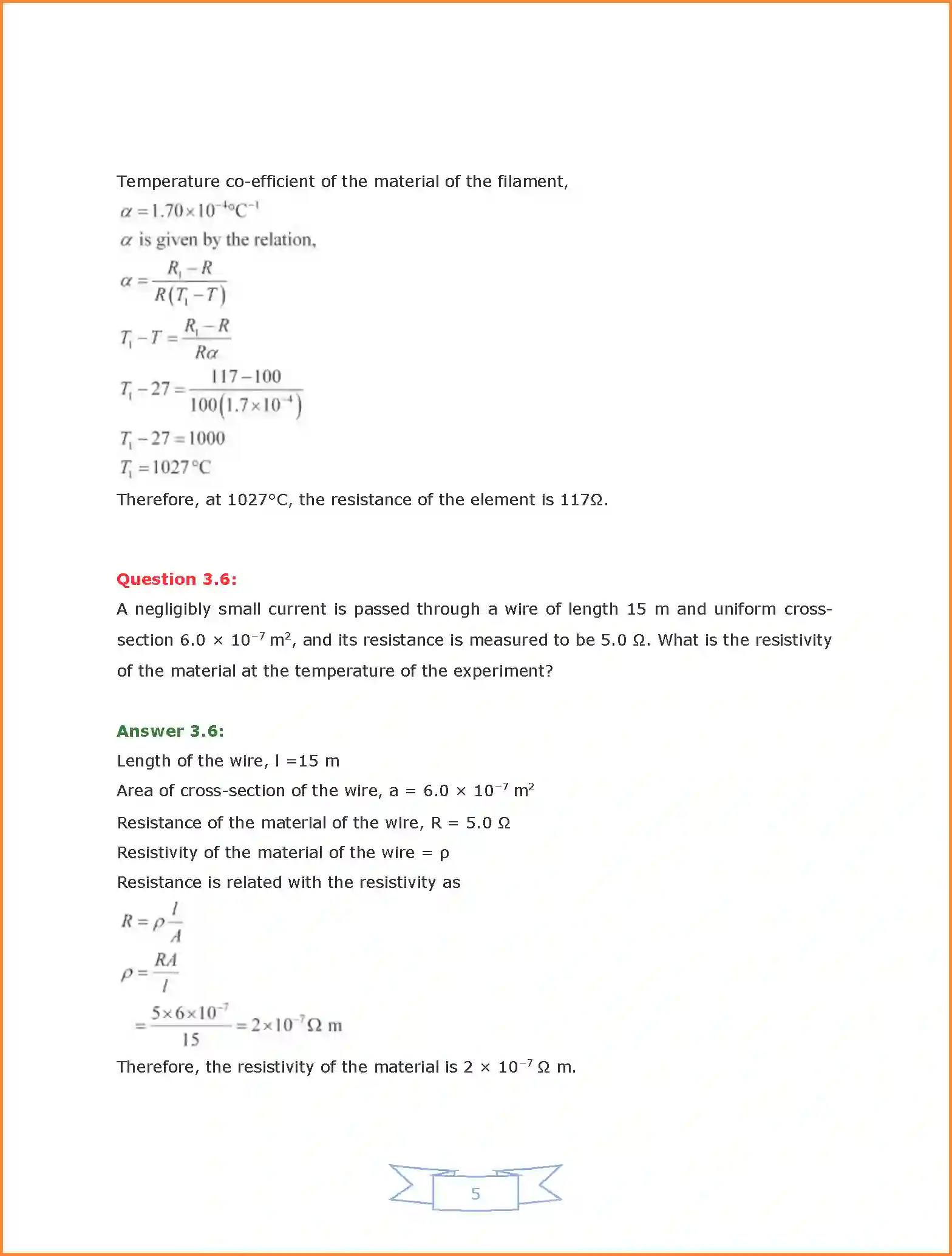 NCERT-Solution-Class-12-Physics-Current-Electricity-2191-page-5
