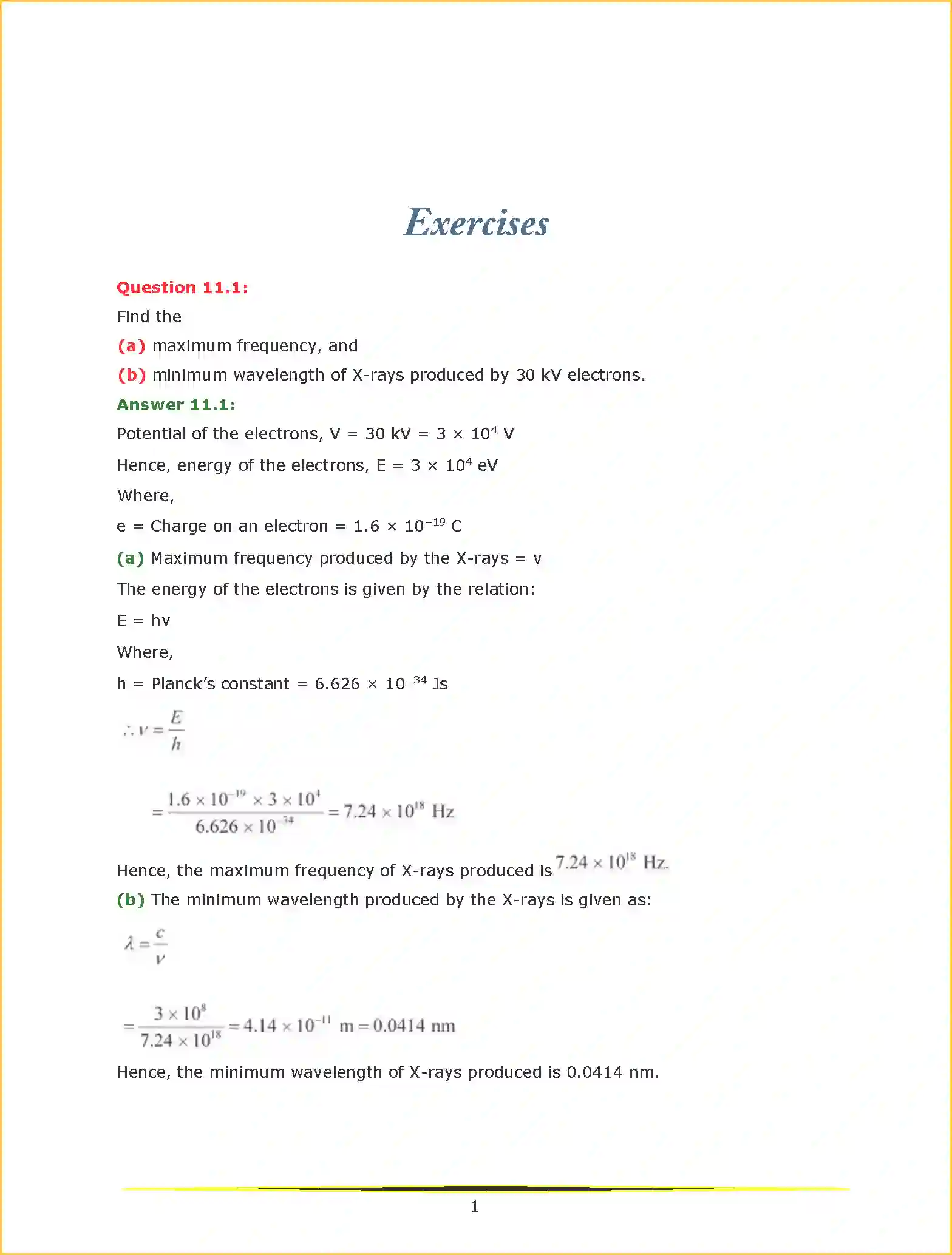 NCERT-Solution-Class-12-Physics-Dual-Nature-of-Radiation-and-Matter-2206-page-1