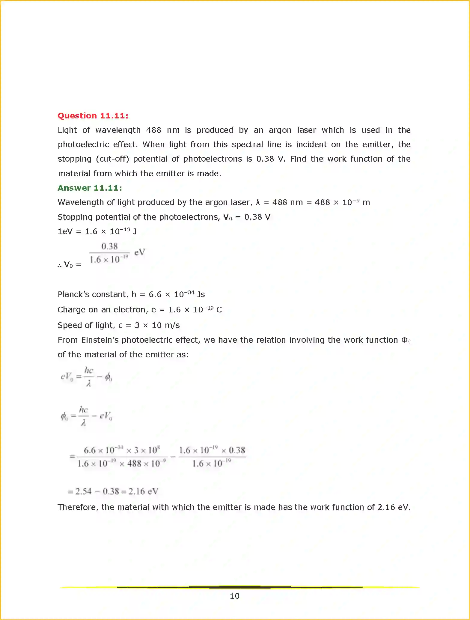 NCERT-Solution-Class-12-Physics-Dual-Nature-of-Radiation-and-Matter-2206-page-10