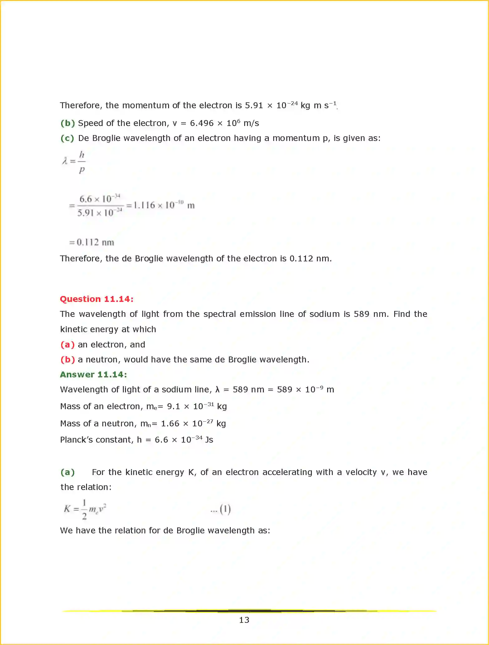 NCERT-Solution-Class-12-Physics-Dual-Nature-of-Radiation-and-Matter-2206-page-13