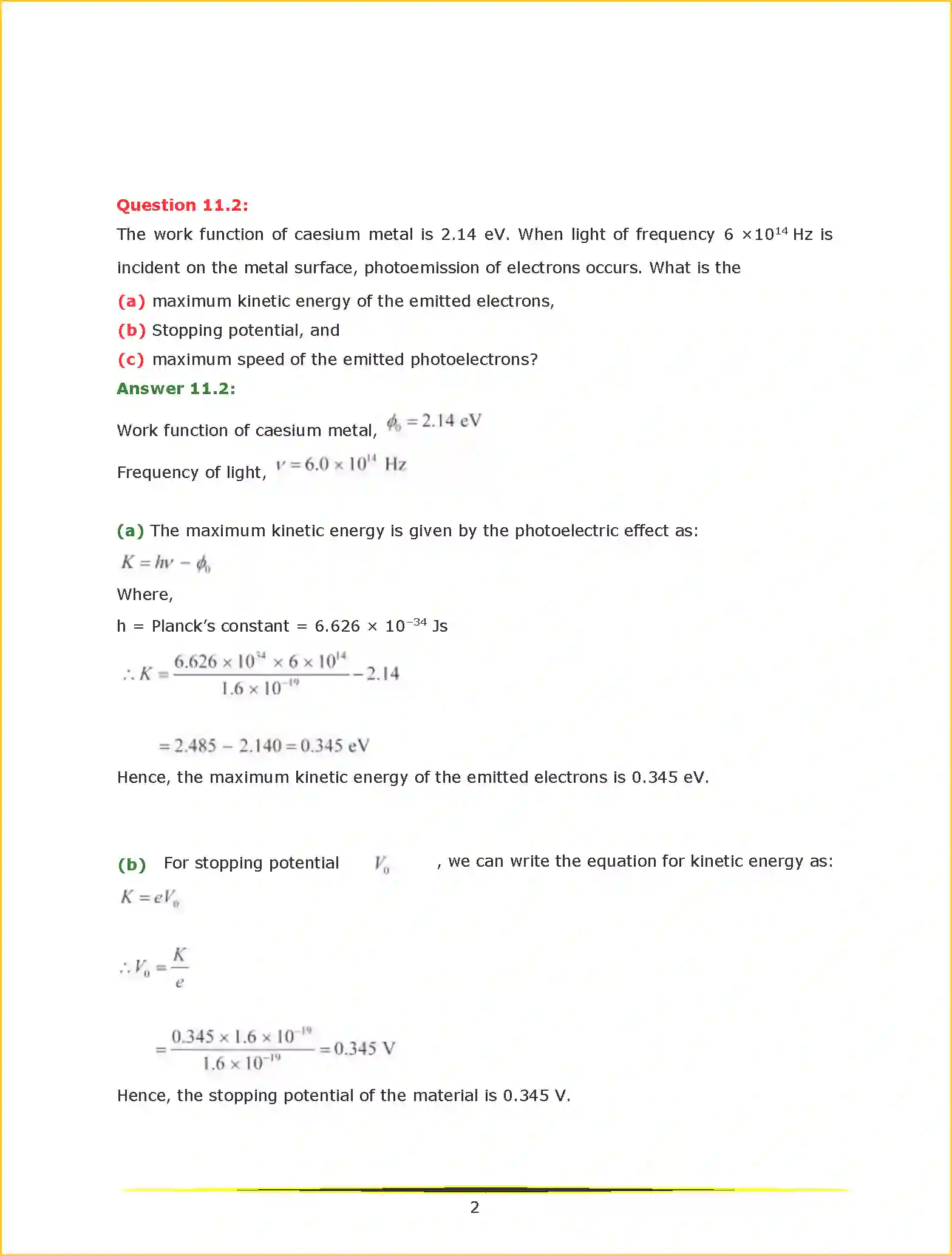 NCERT-Solution-Class-12-Physics-Dual-Nature-of-Radiation-and-Matter-2206-page-2
