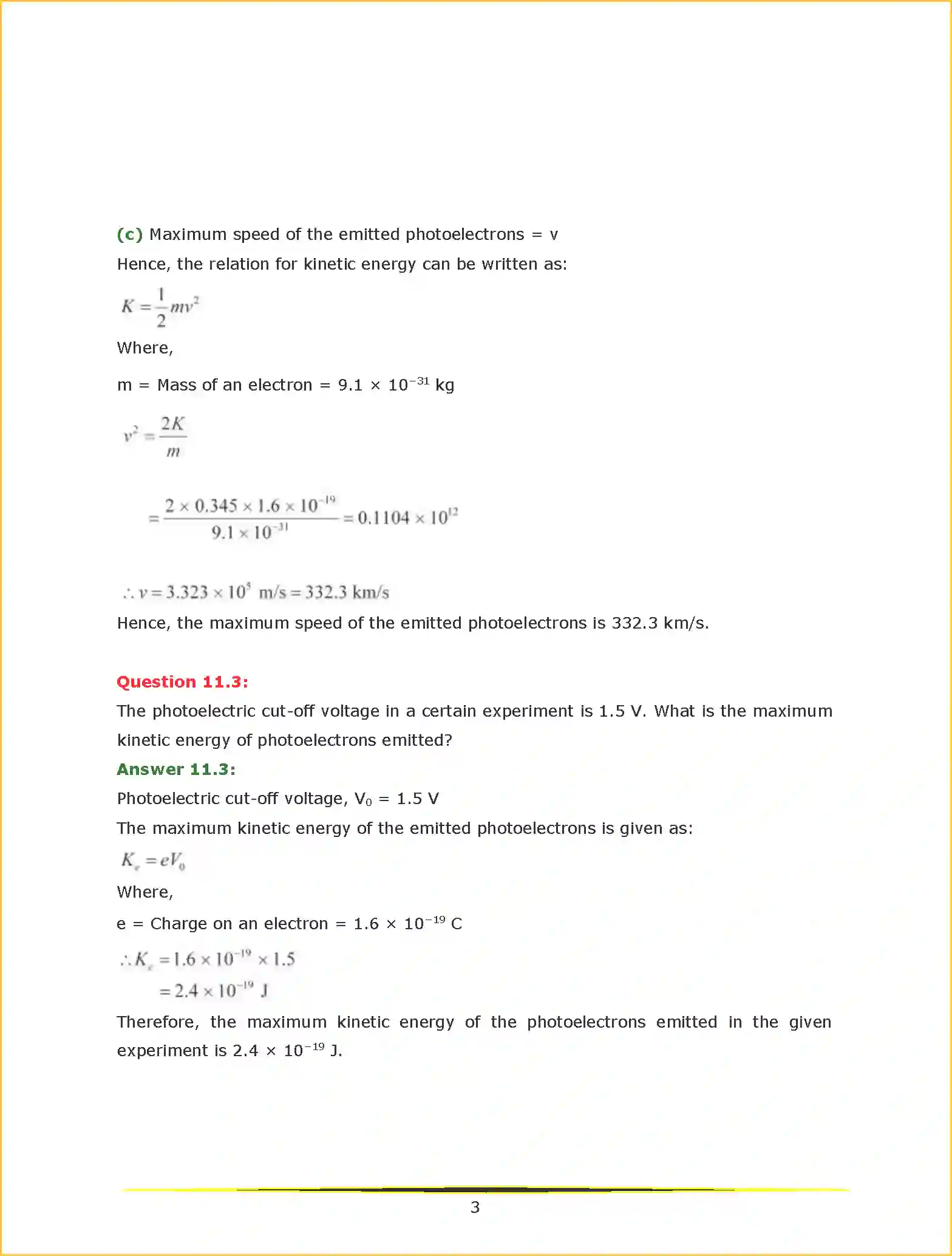 NCERT-Solution-Class-12-Physics-Dual-Nature-of-Radiation-and-Matter-2206-page-3
