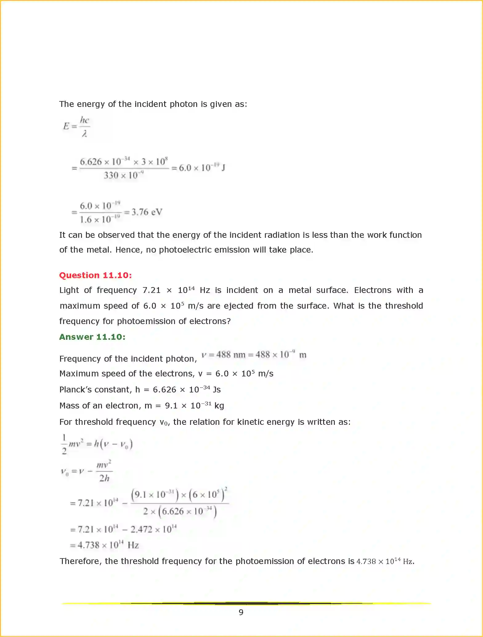 NCERT-Solution-Class-12-Physics-Dual-Nature-of-Radiation-and-Matter-2206-page-9