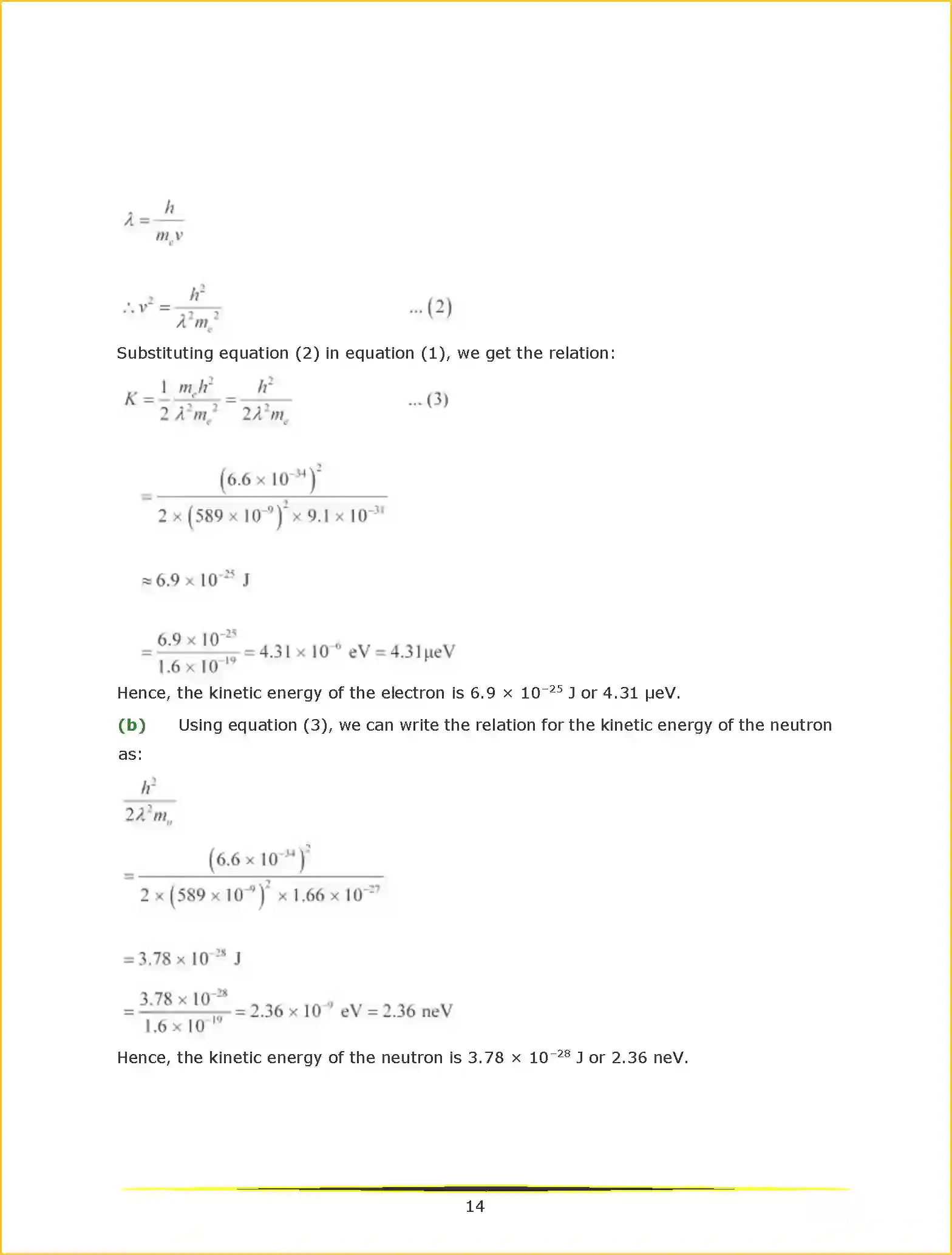 NCERT-Solution-Class-12-Physics-Dual-Nature-of-Radiation-and-Matter-34-page-14