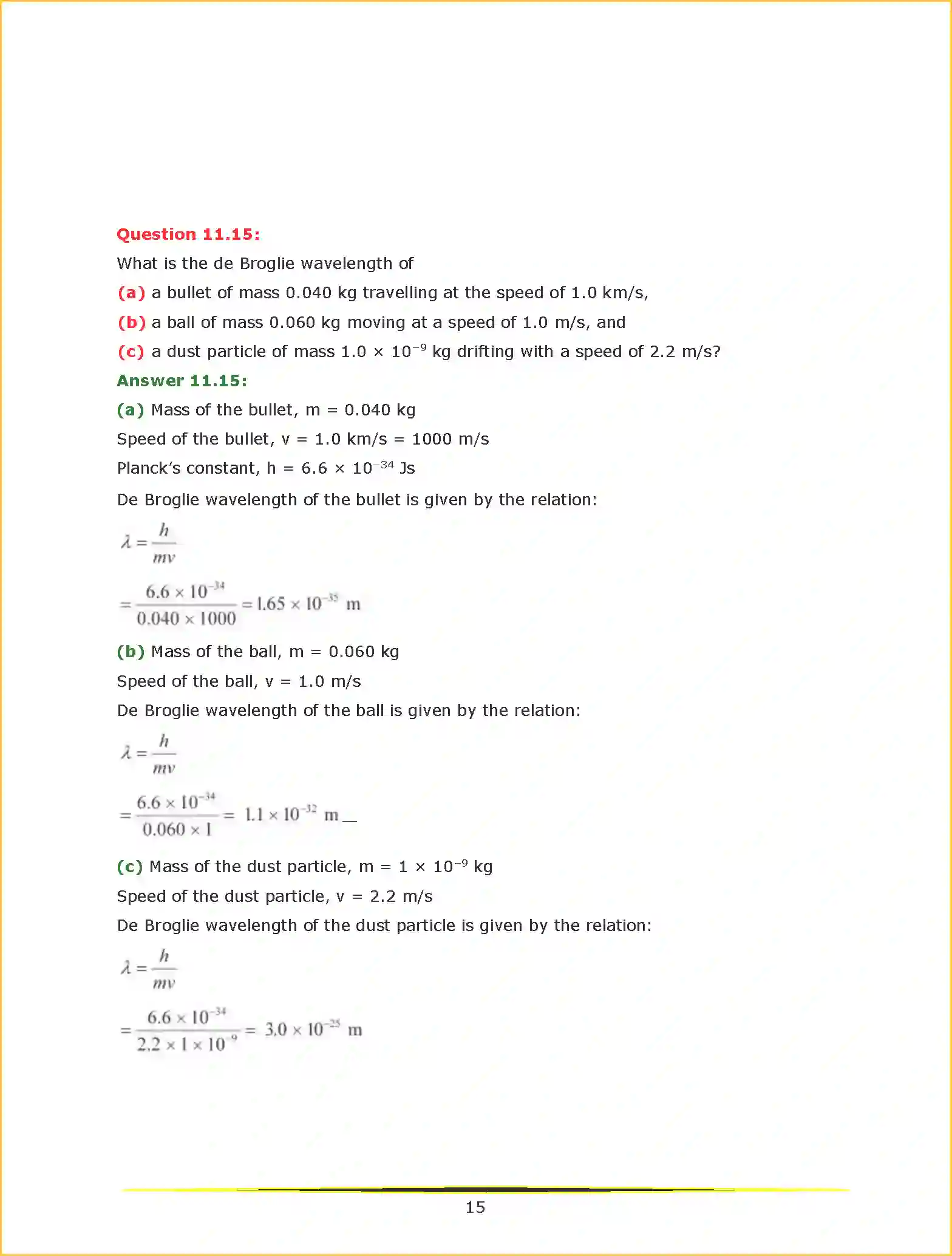 NCERT-Solution-Class-12-Physics-Dual-Nature-of-Radiation-and-Matter-34-page-15