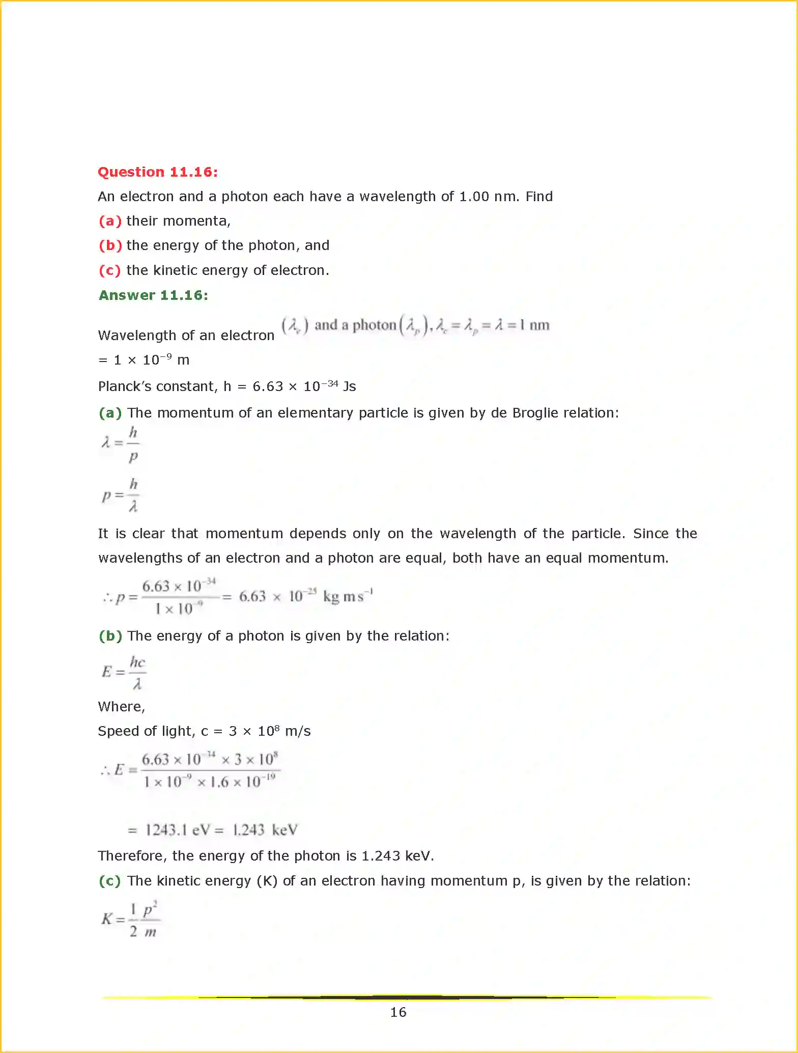 NCERT-Solution-Class-12-Physics-Dual-Nature-of-Radiation-and-Matter-34-page-16
