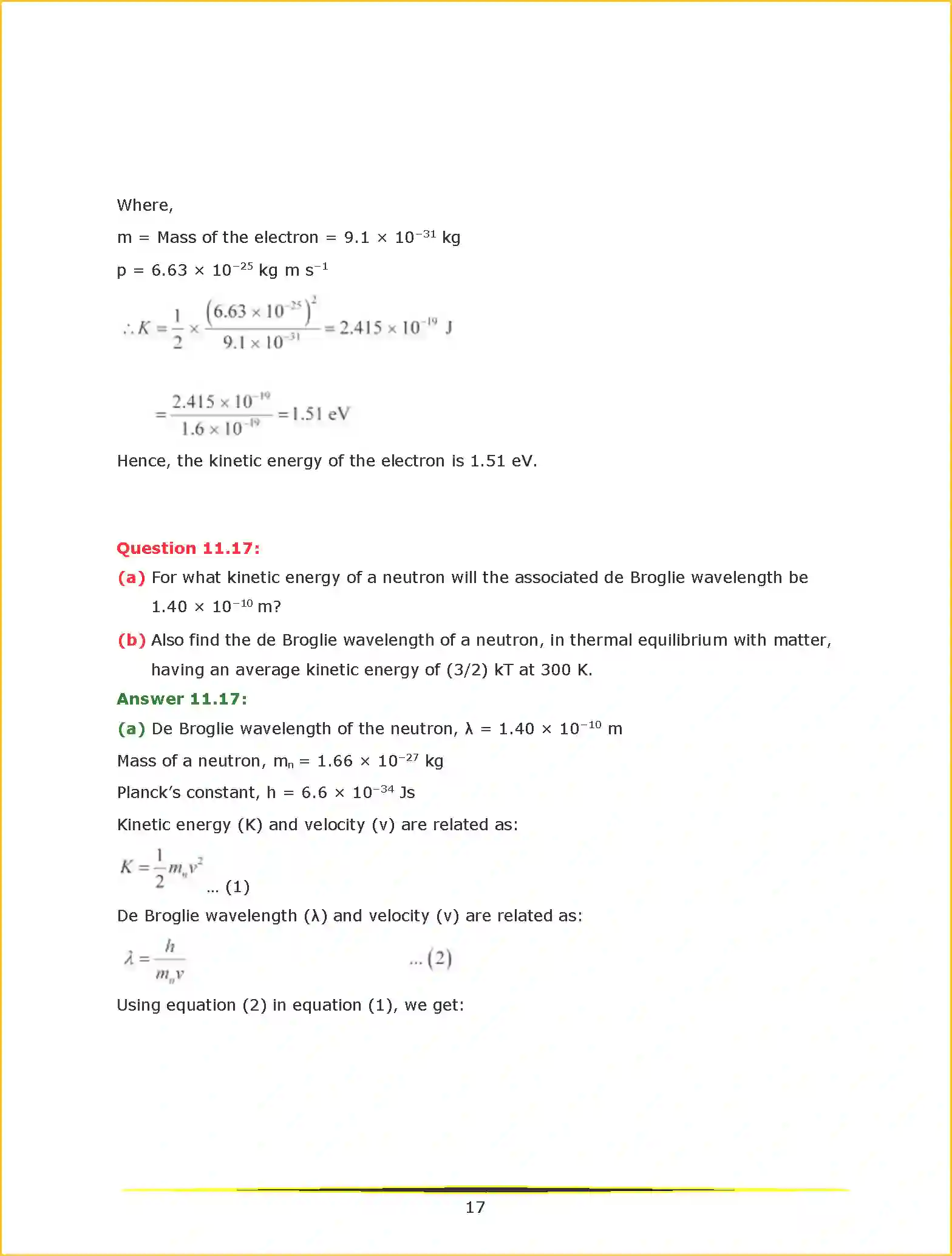 NCERT-Solution-Class-12-Physics-Dual-Nature-of-Radiation-and-Matter-34-page-17