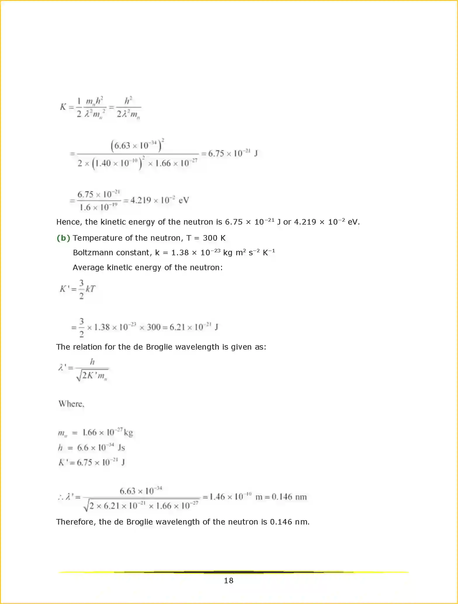 NCERT-Solution-Class-12-Physics-Dual-Nature-of-Radiation-and-Matter-34-page-18