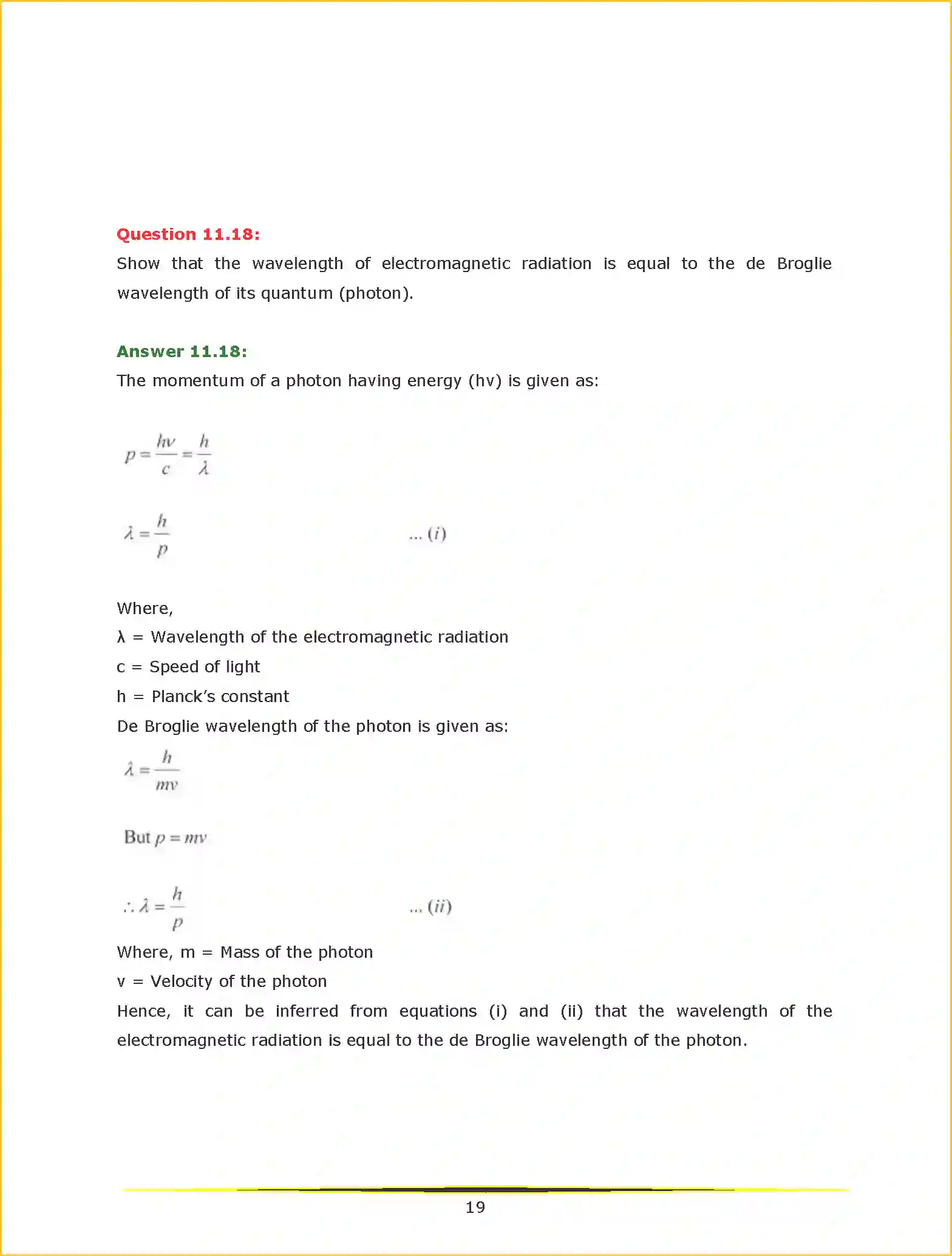 NCERT-Solution-Class-12-Physics-Dual-Nature-of-Radiation-and-Matter-34-page-19