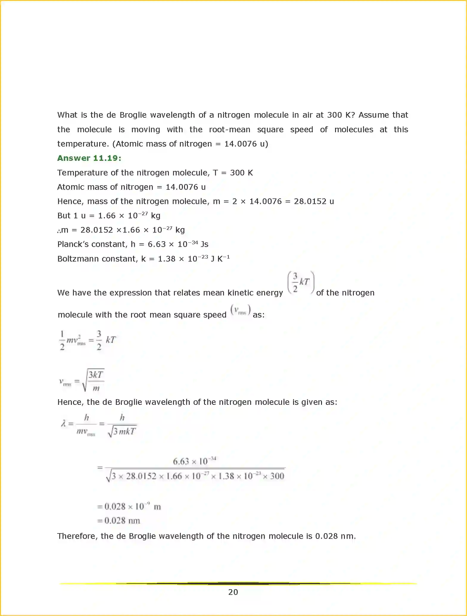 NCERT-Solution-Class-12-Physics-Dual-Nature-of-Radiation-and-Matter-34-page-20