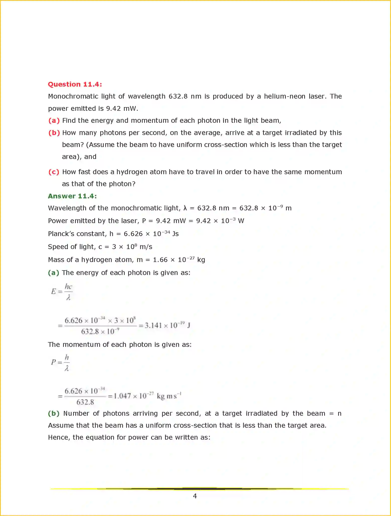 NCERT-Solution-Class-12-Physics-Dual-Nature-of-Radiation-and-Matter-34-page-4