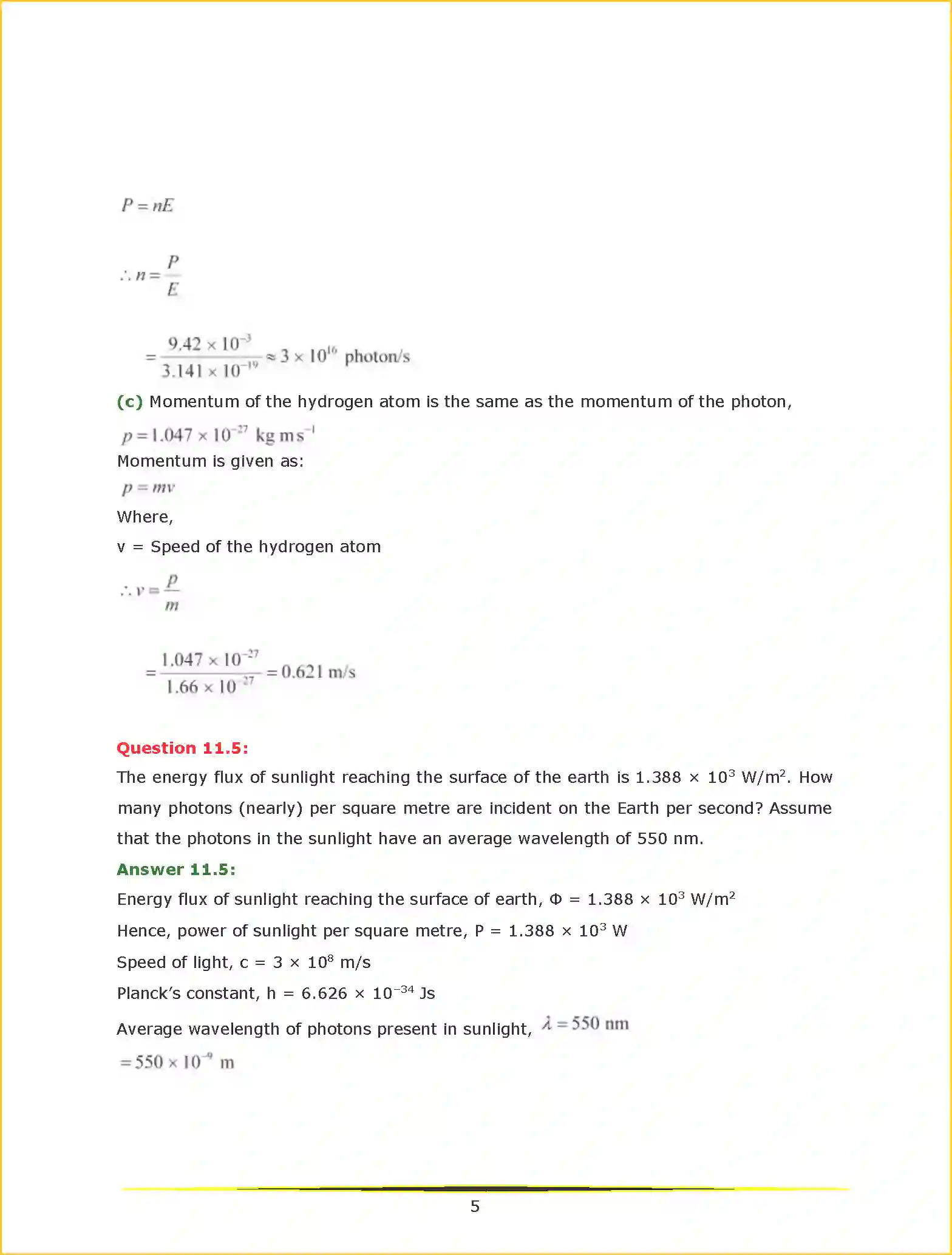 NCERT-Solution-Class-12-Physics-Dual-Nature-of-Radiation-and-Matter-34-page-5